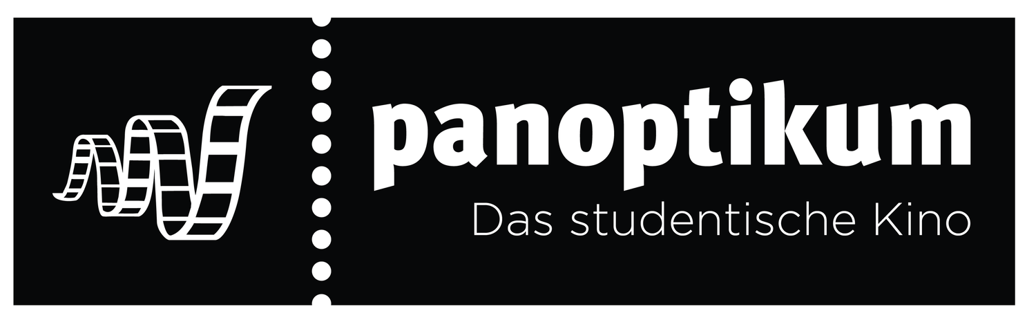 Panoptikum - Das Kino