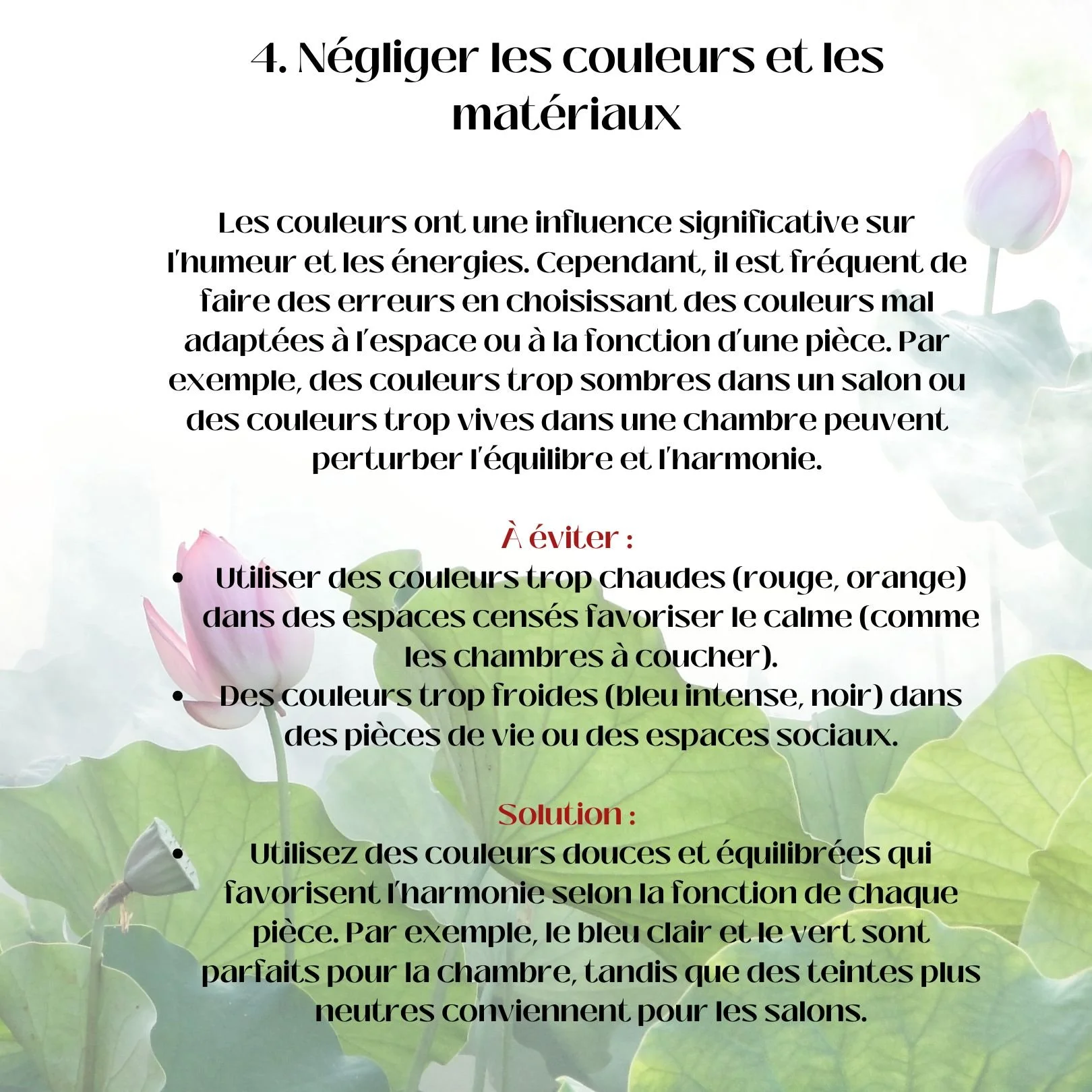 Les Erreurs Courantes à Éviter en Feng Shui (5).jpg