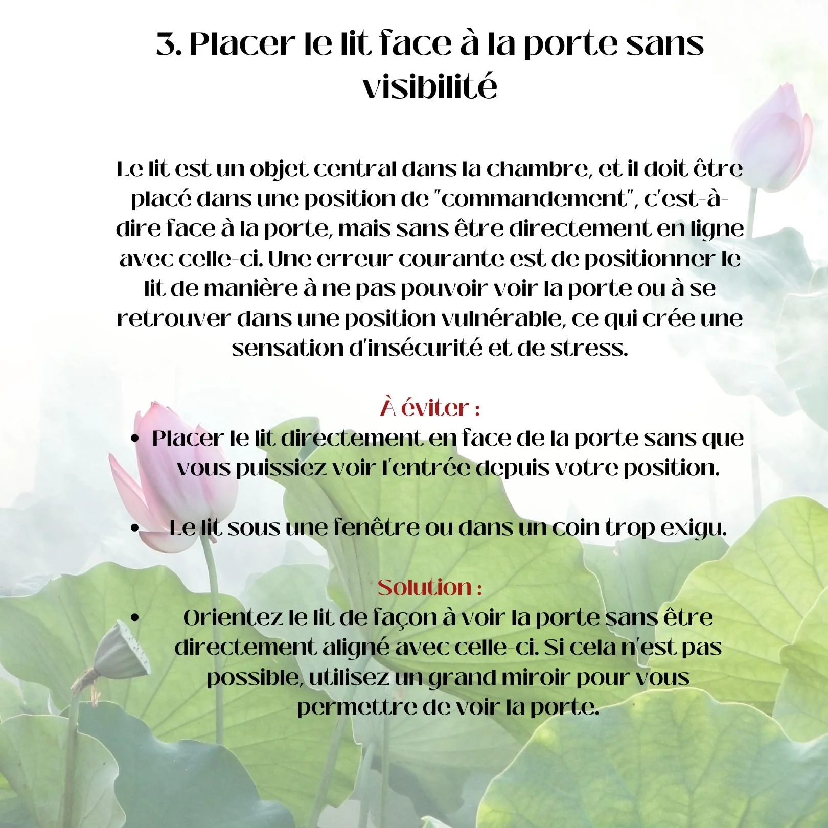 Les Erreurs Courantes à Éviter en Feng Shui (4).jpg