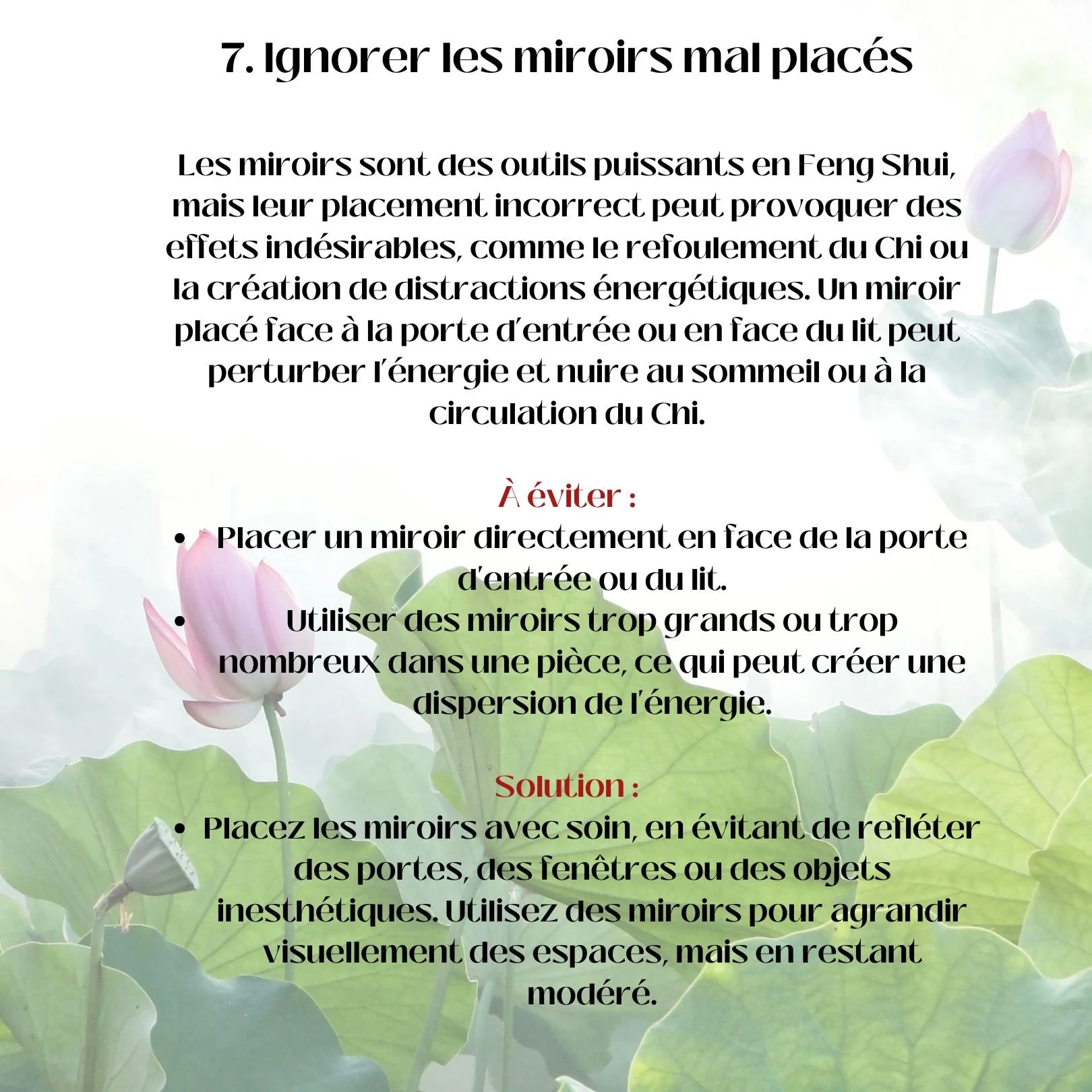 Les Erreurs Courantes à Éviter en Feng Shui (8).jpg