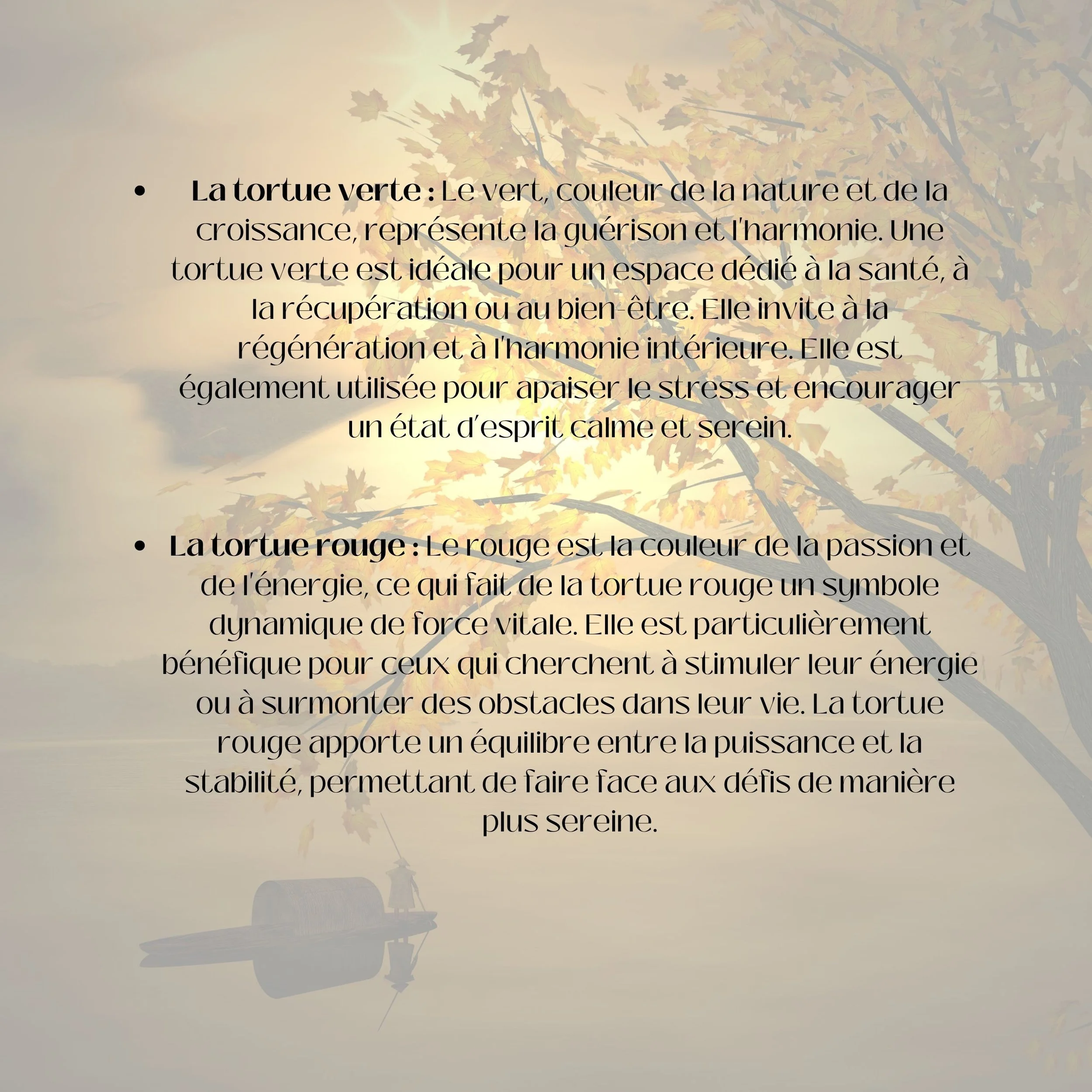 95.jpg