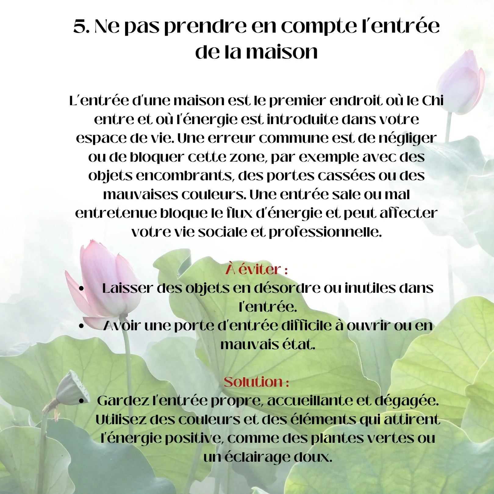 Les Erreurs Courantes à Éviter en Feng Shui (6).jpg