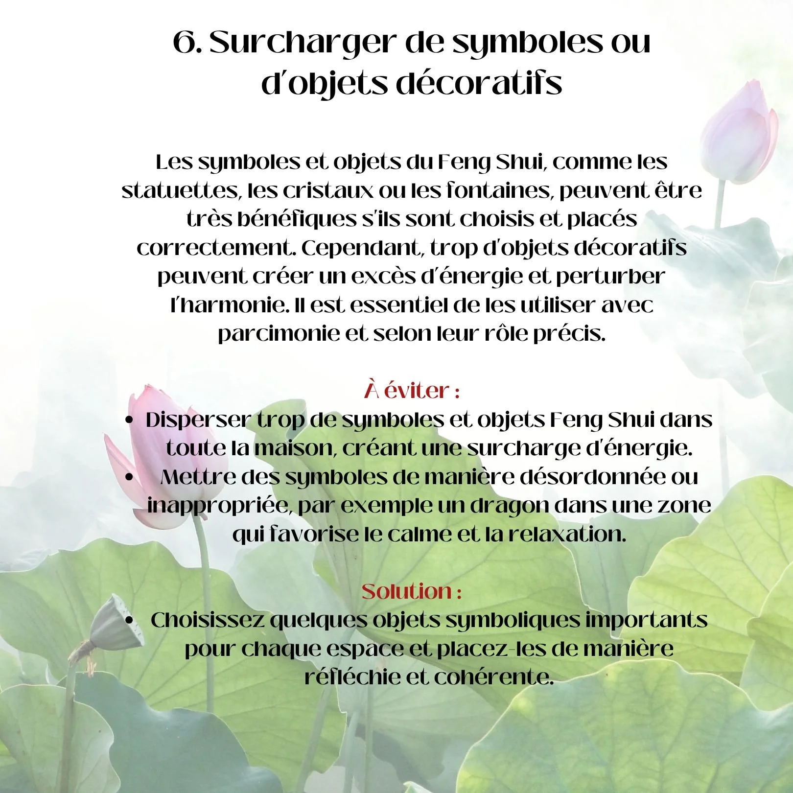 Les Erreurs Courantes à Éviter en Feng Shui (7).jpg