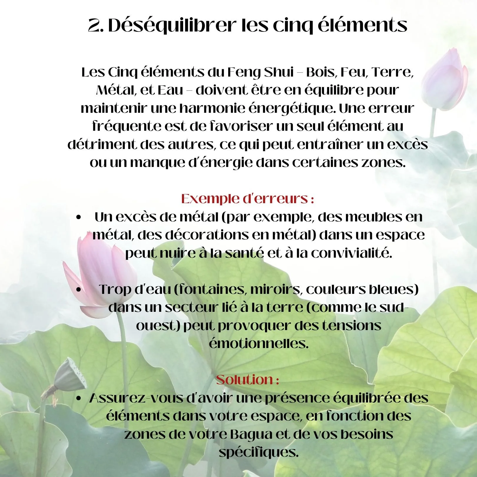 Les Erreurs Courantes à Éviter en Feng Shui (3).jpg