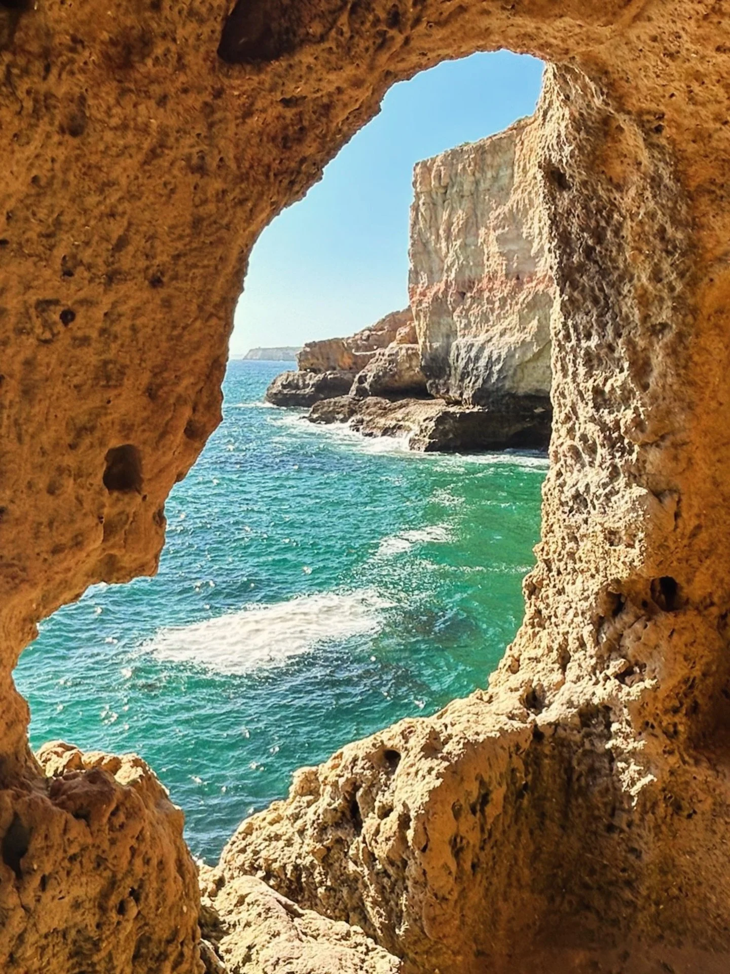 #seascape #coastline #cliffside #exploretocreate #earthpix