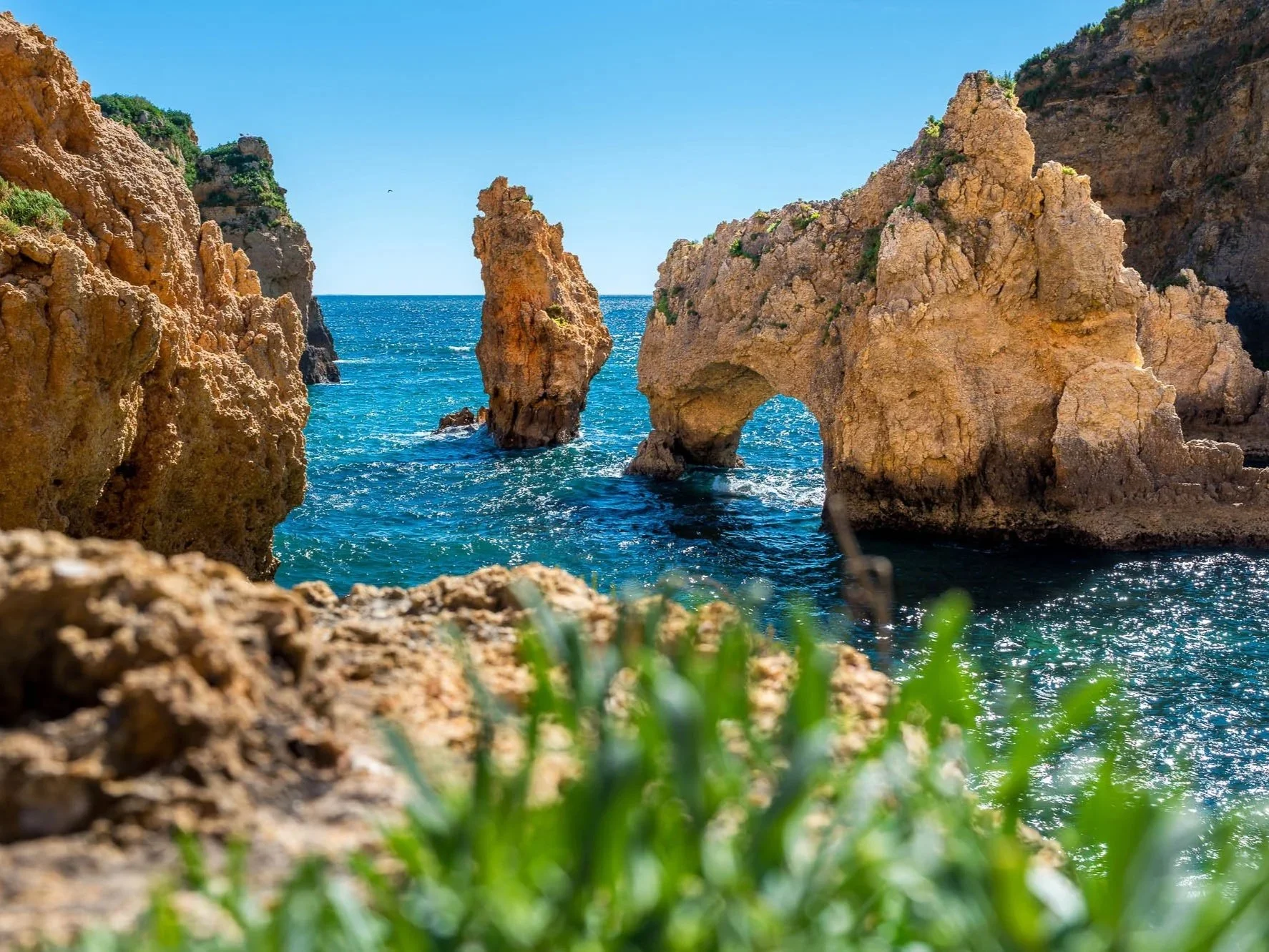 Algarve 2026