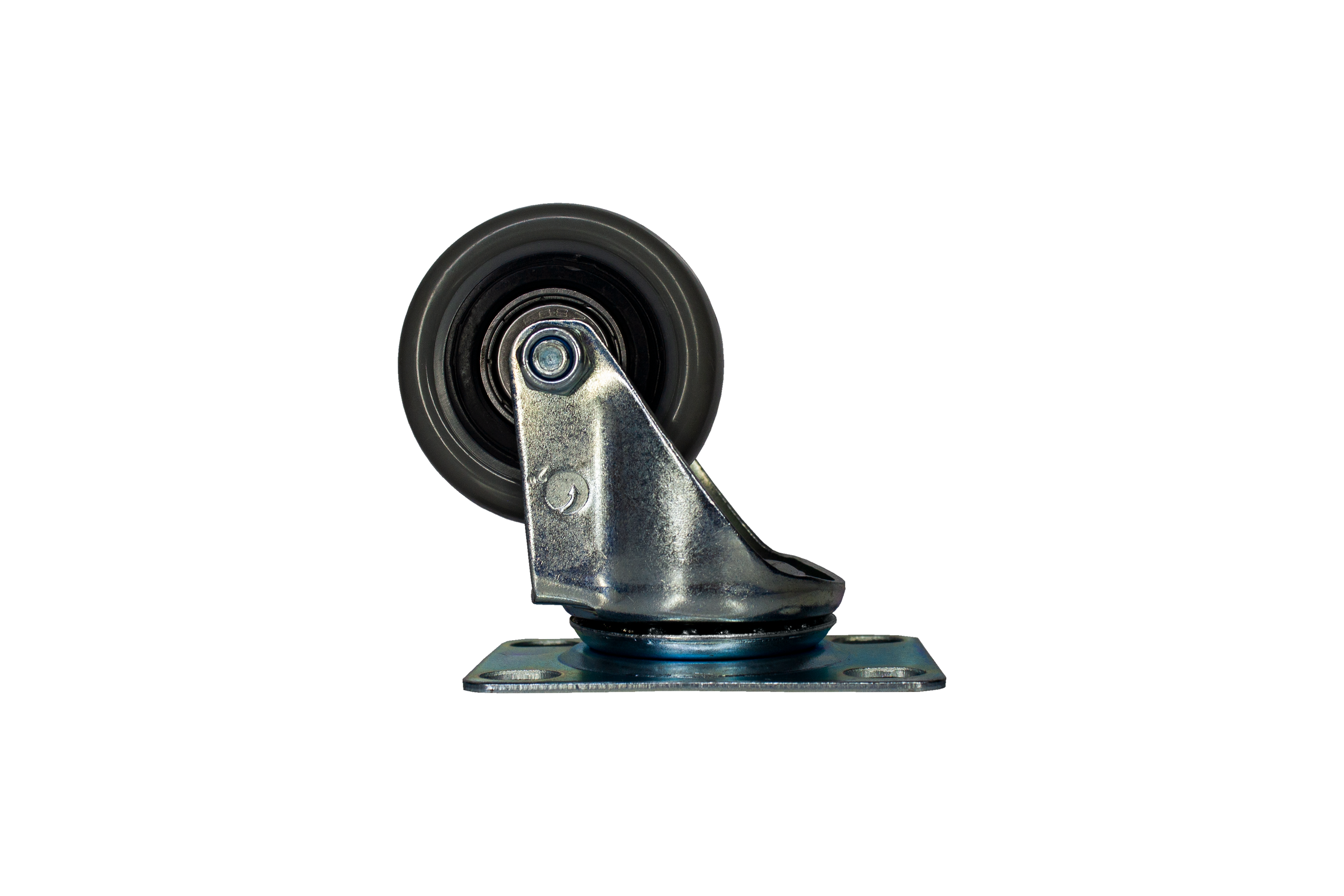 IMG_7045.png