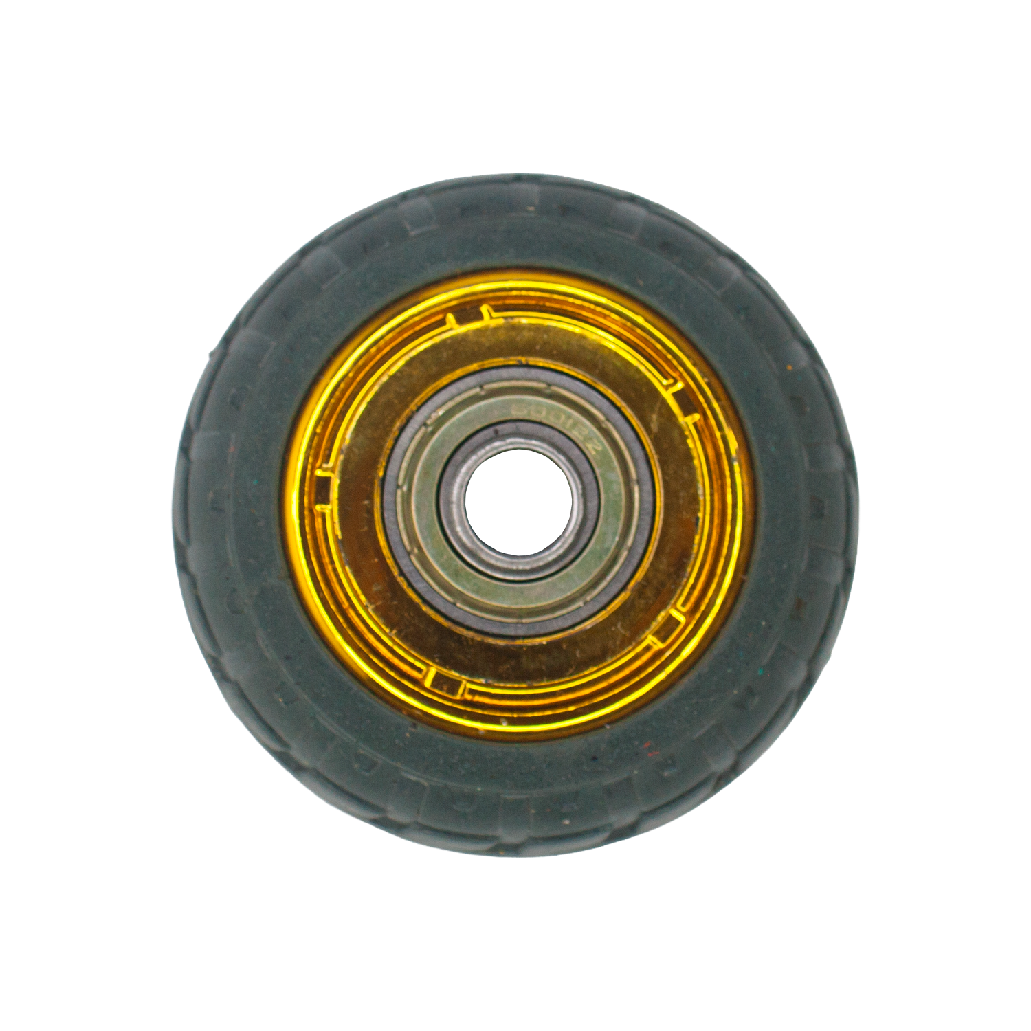 IMG_7436.png