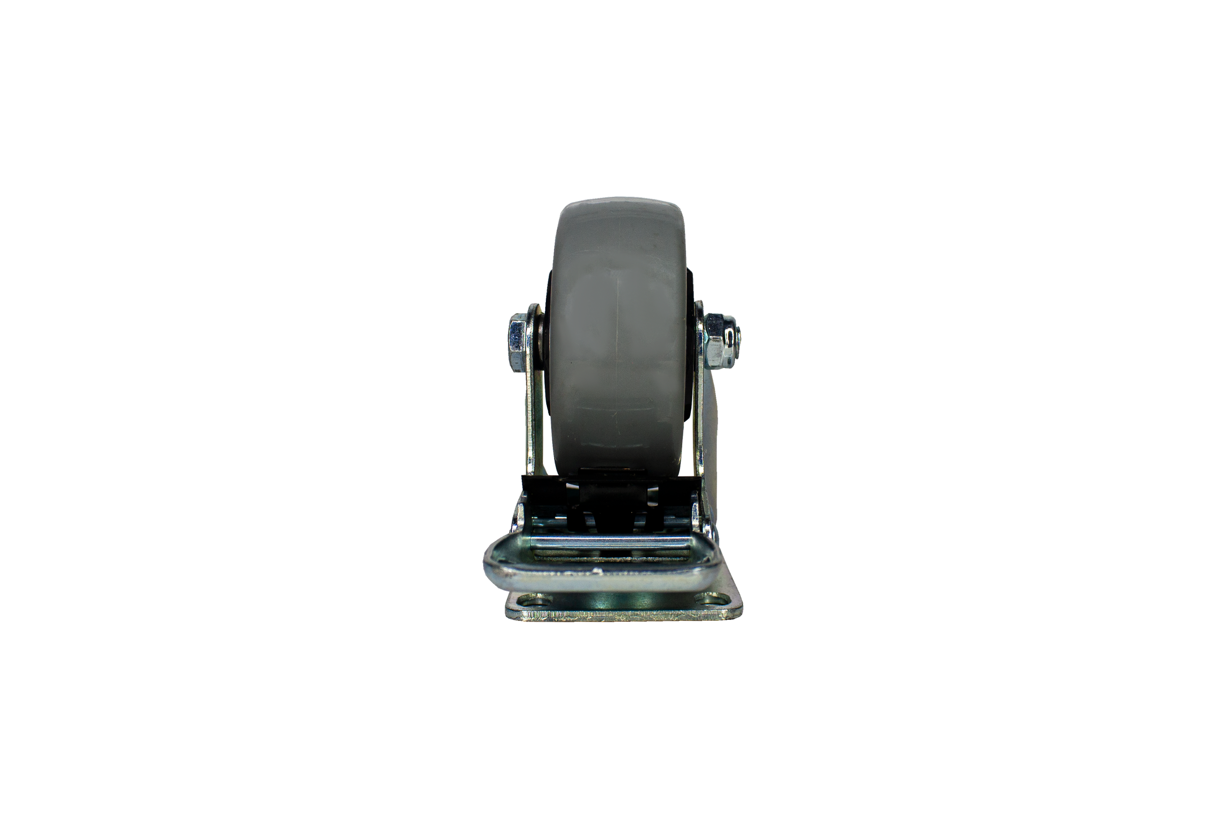 IMG_7054.png