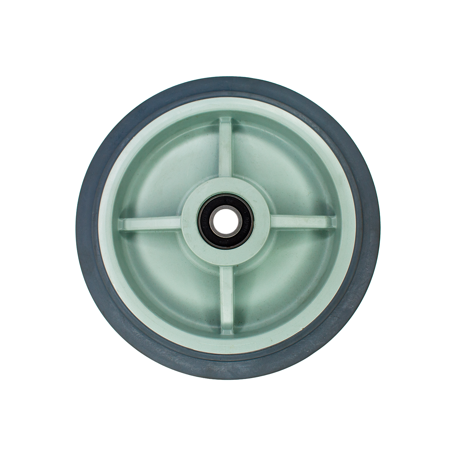 IMG_7465.png
