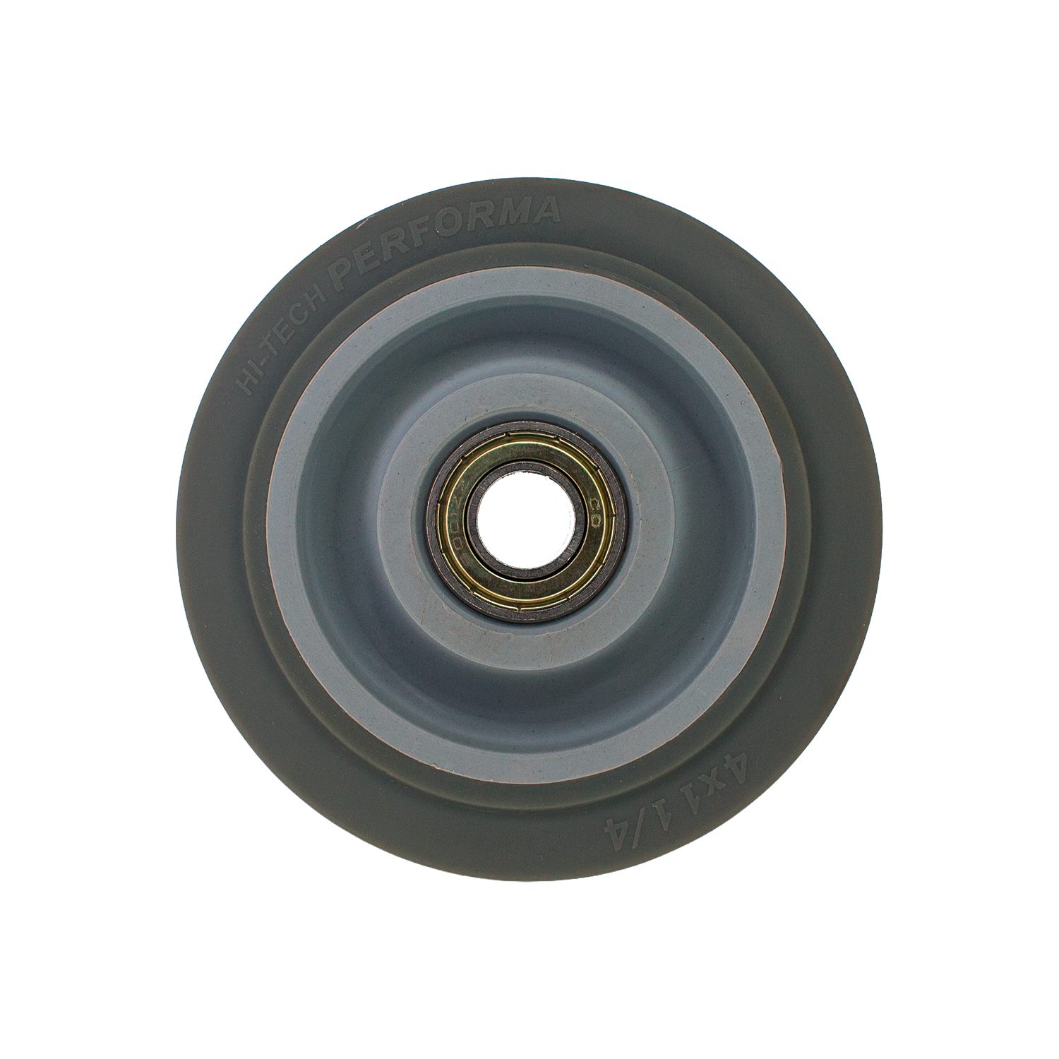 IMG_7454.png