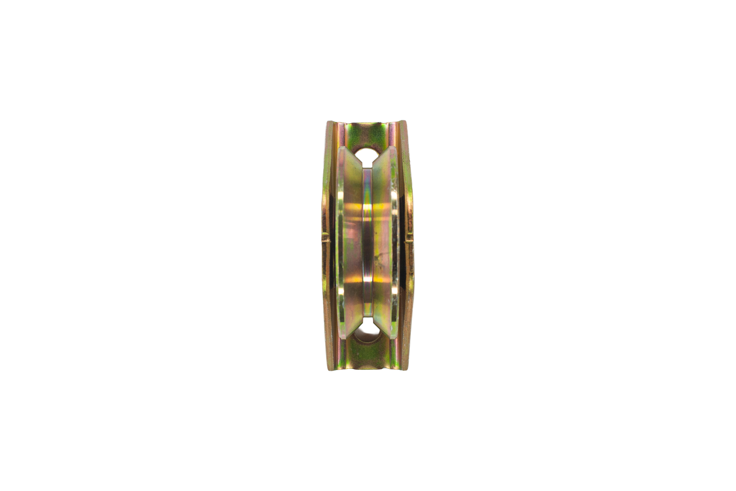 IMG_7556.png