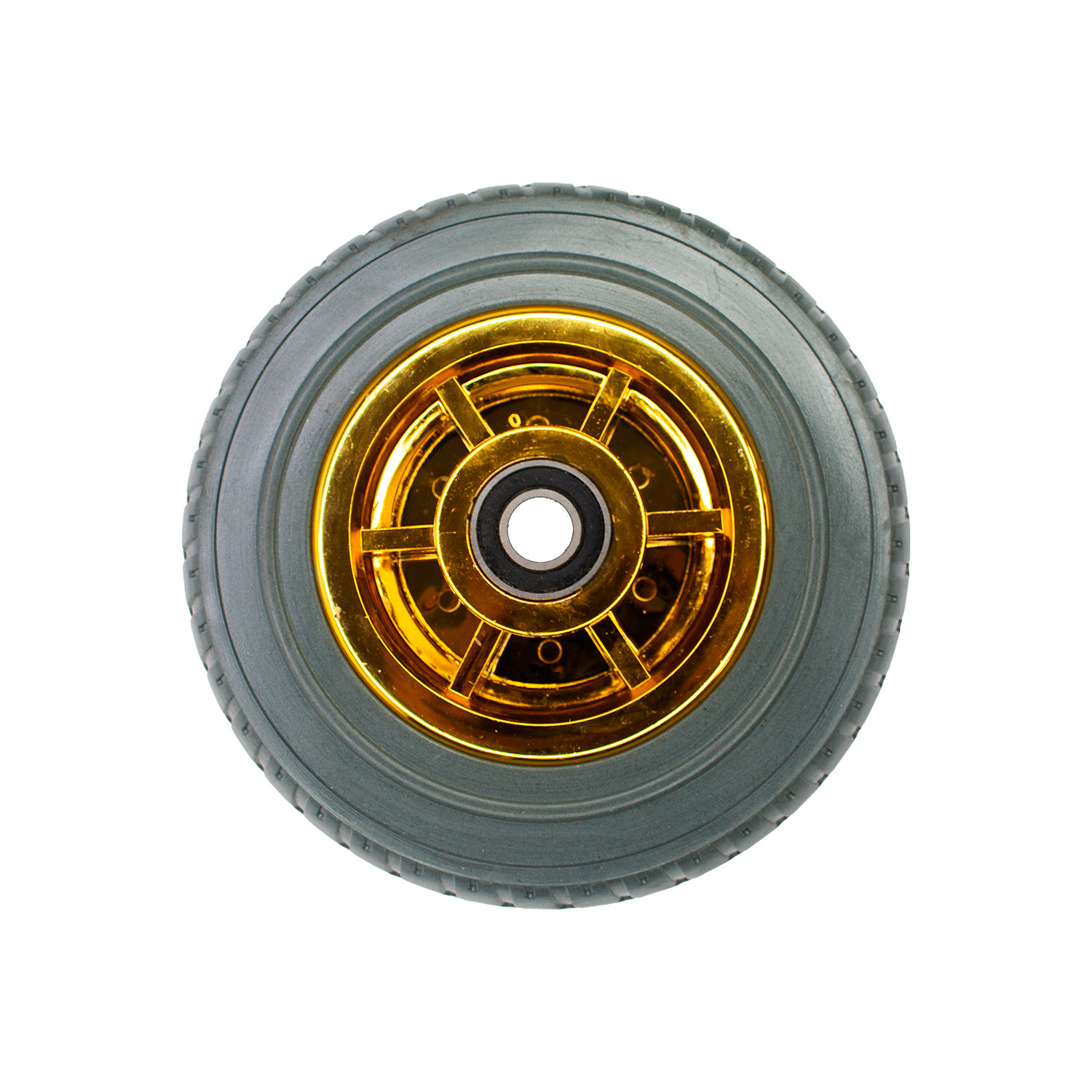 IMG_7445.png