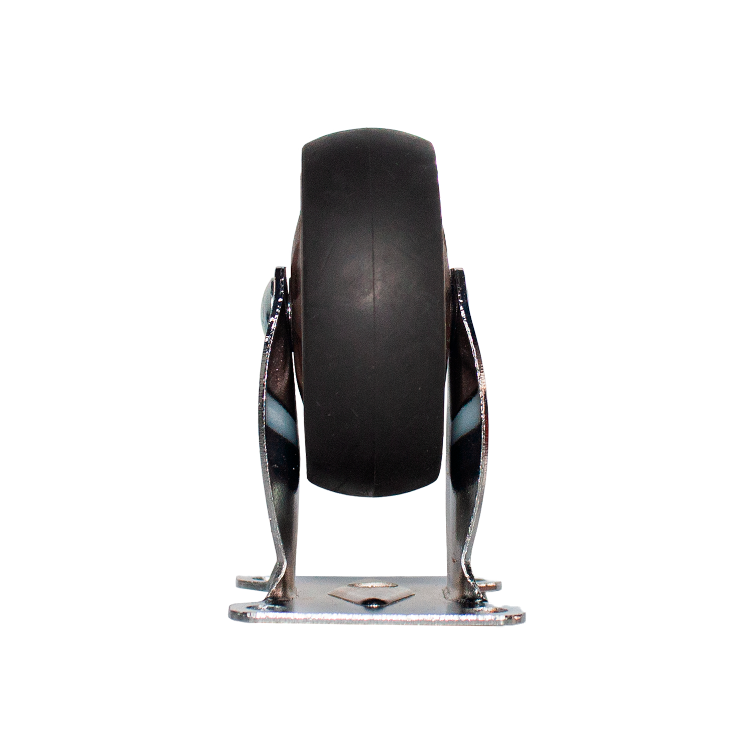 IMG_7292.png