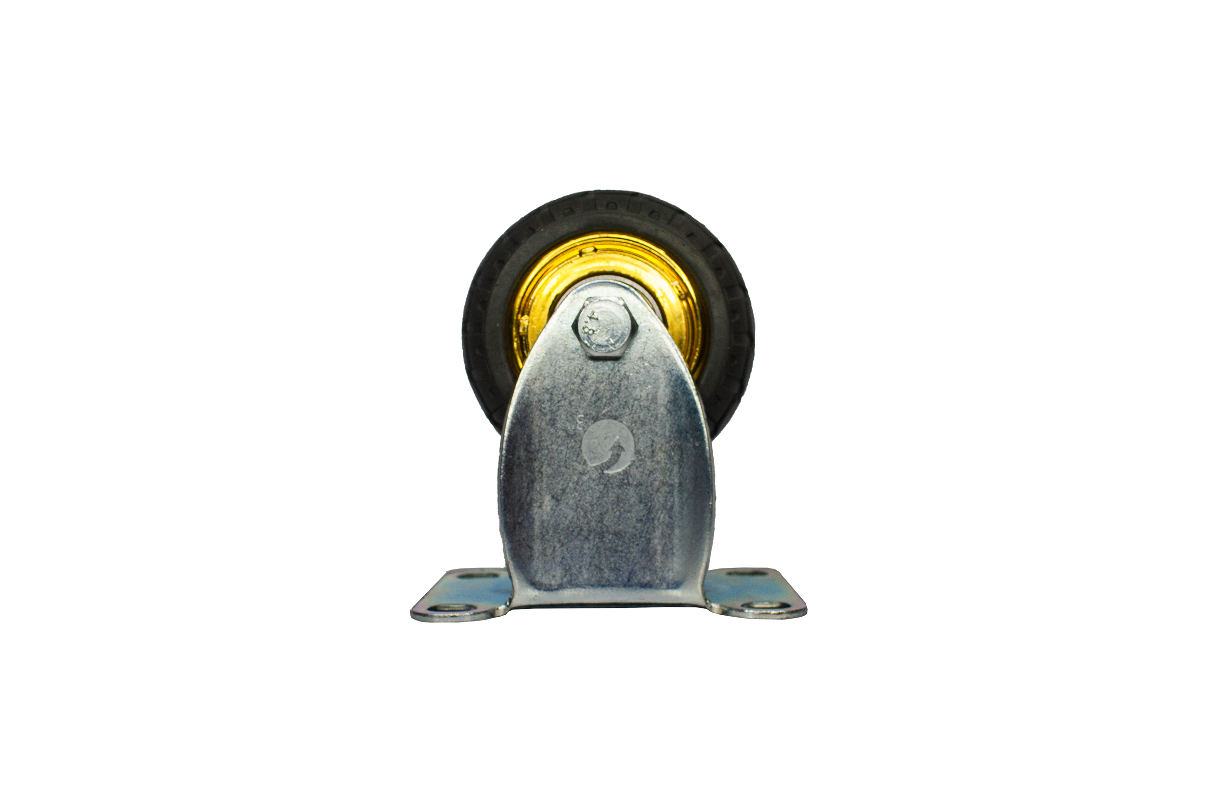 IMG_7103.png