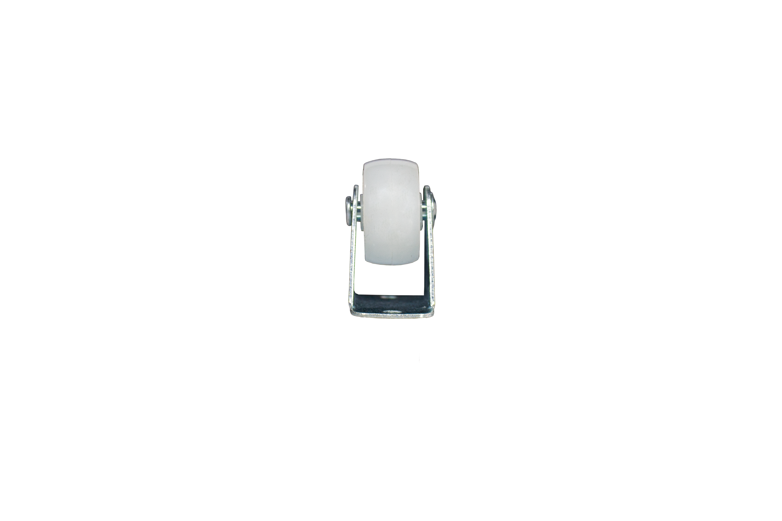 IMG_7329.png