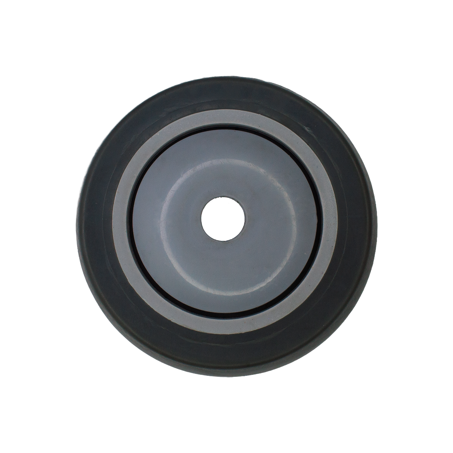 IMG_7462.png