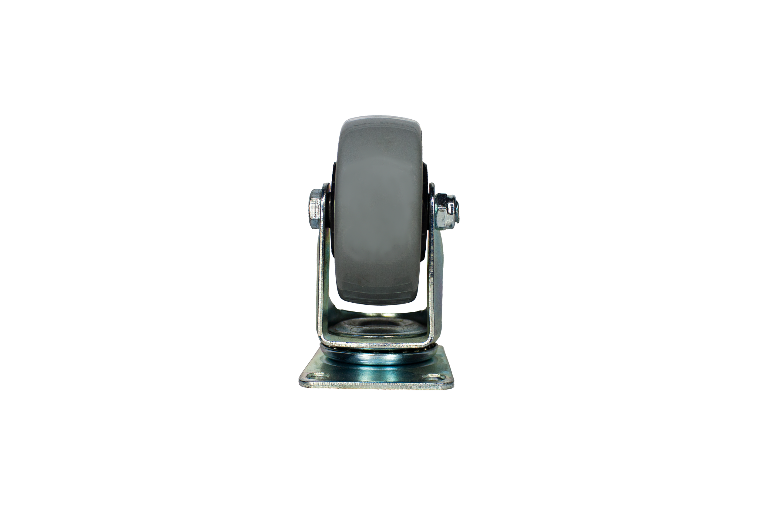 IMG_7051.png