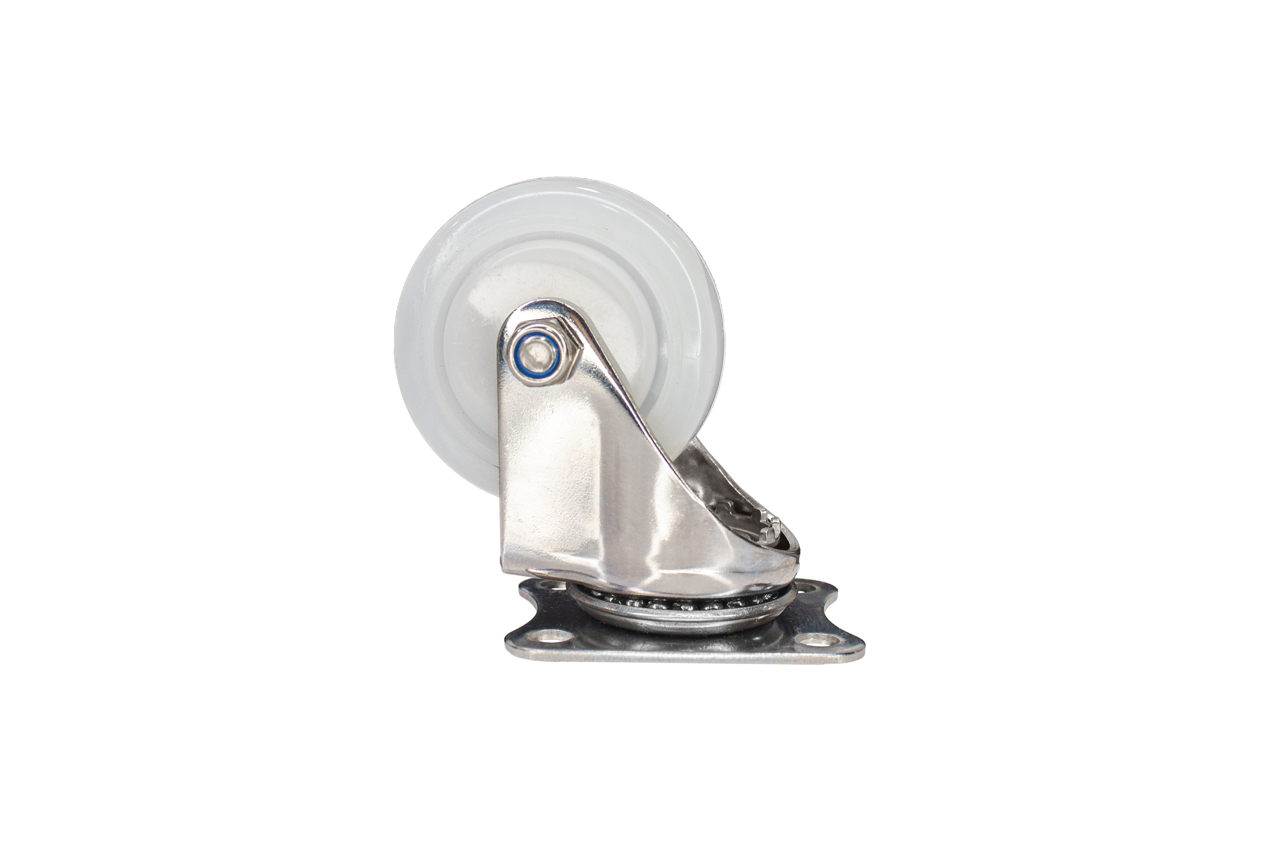 Rodachina 2" Nylon