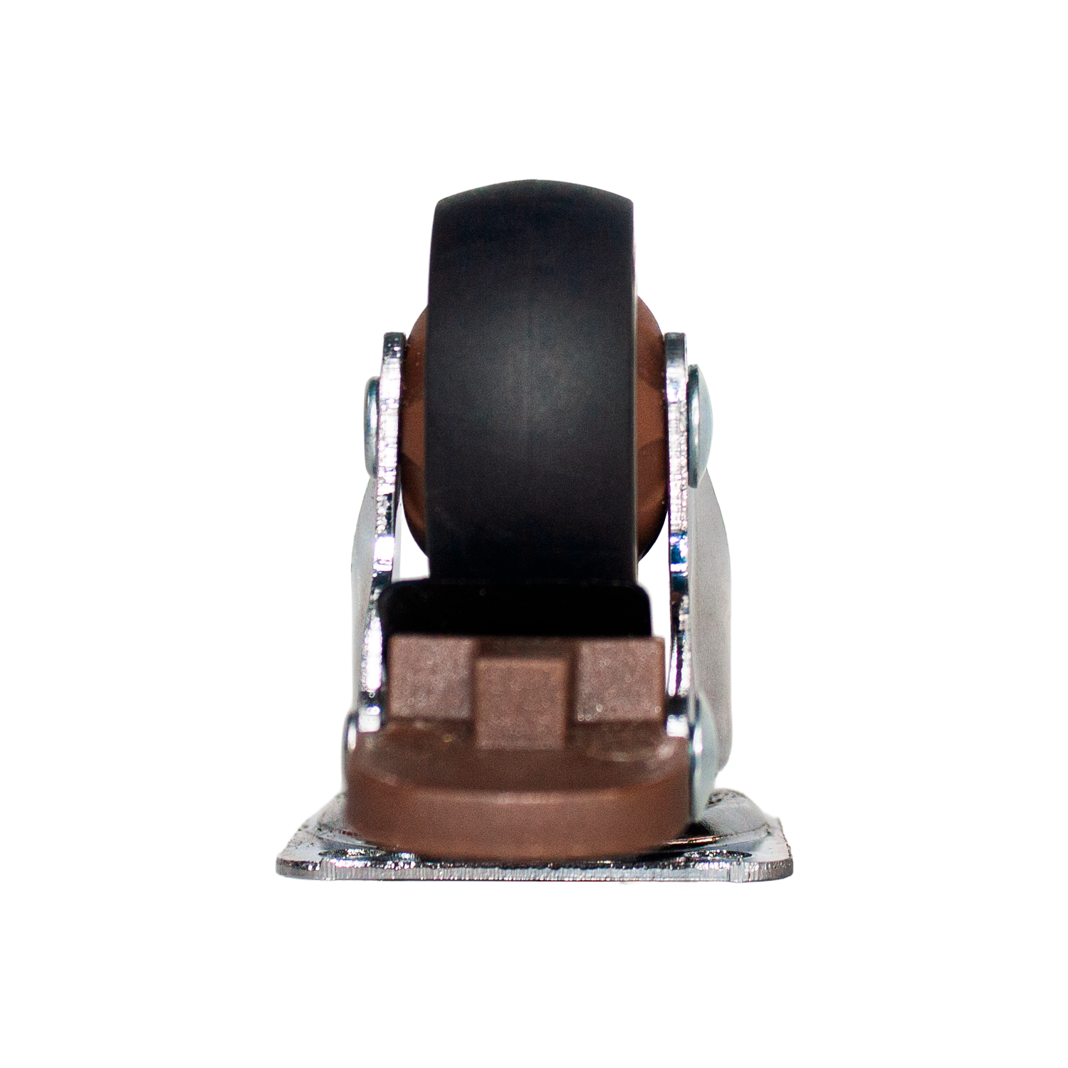 IMG_7280.png