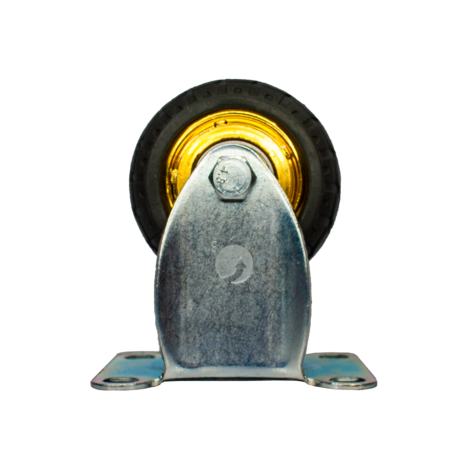 IMG_7103.png