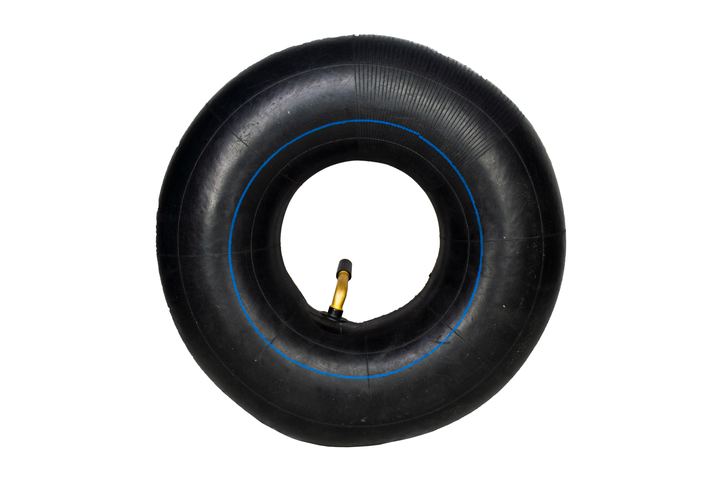 IMG_7089.png