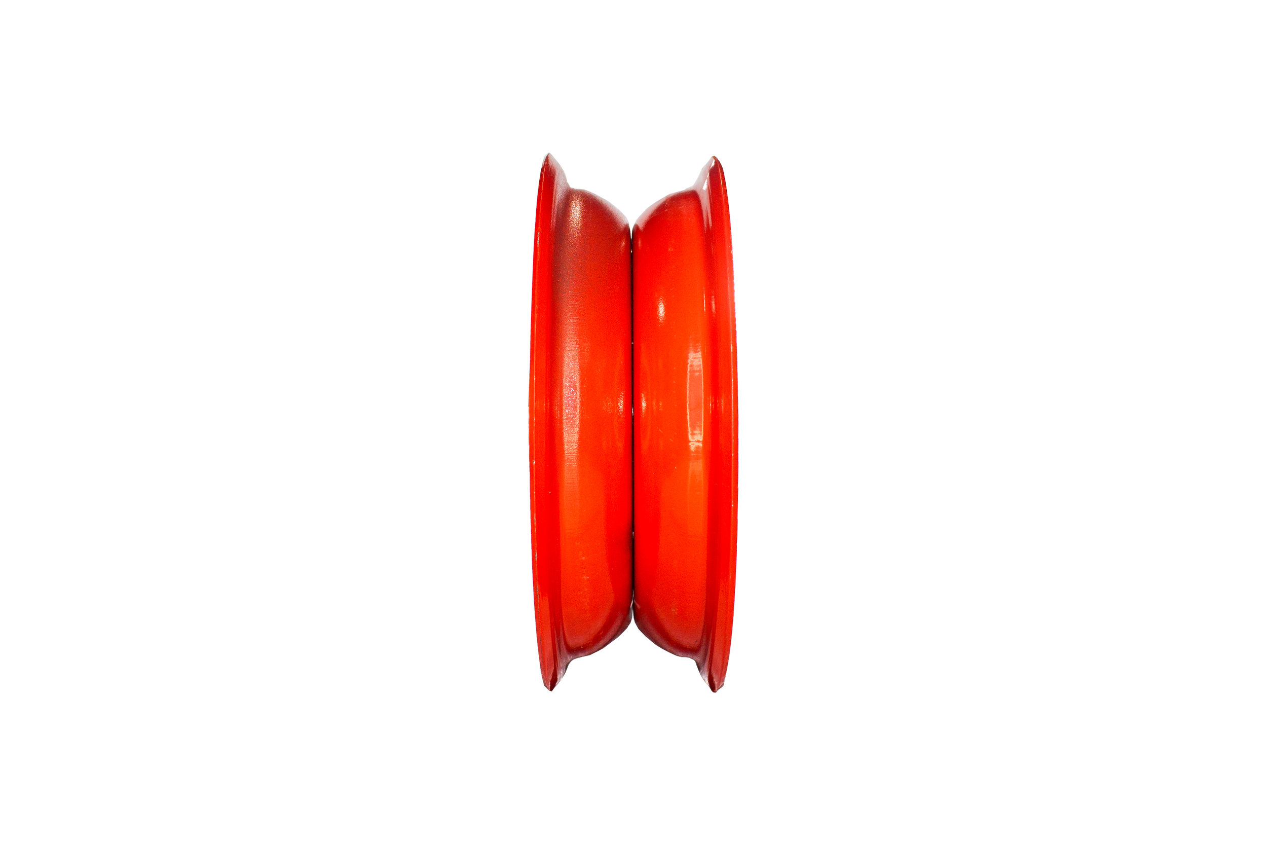 IMG_7166.png