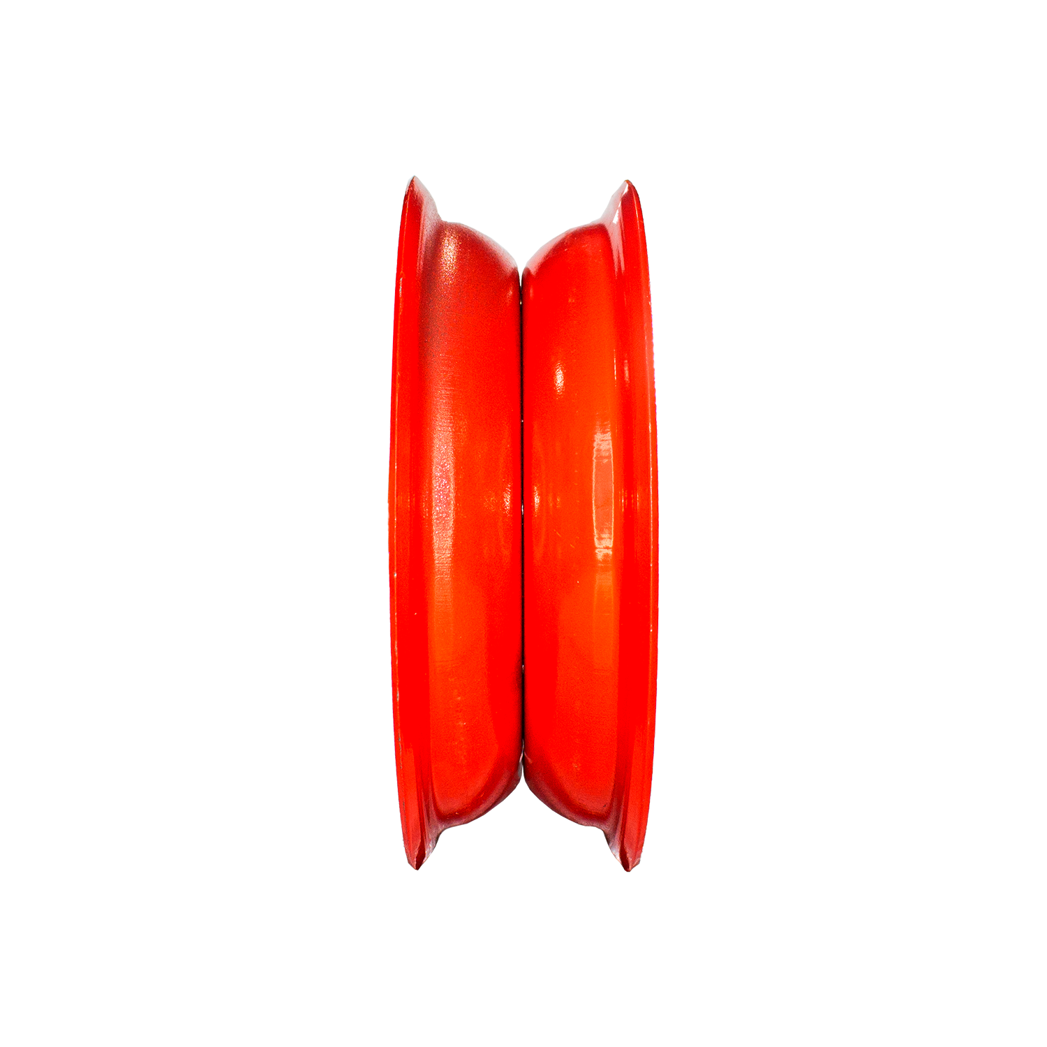 IMG_7166.png