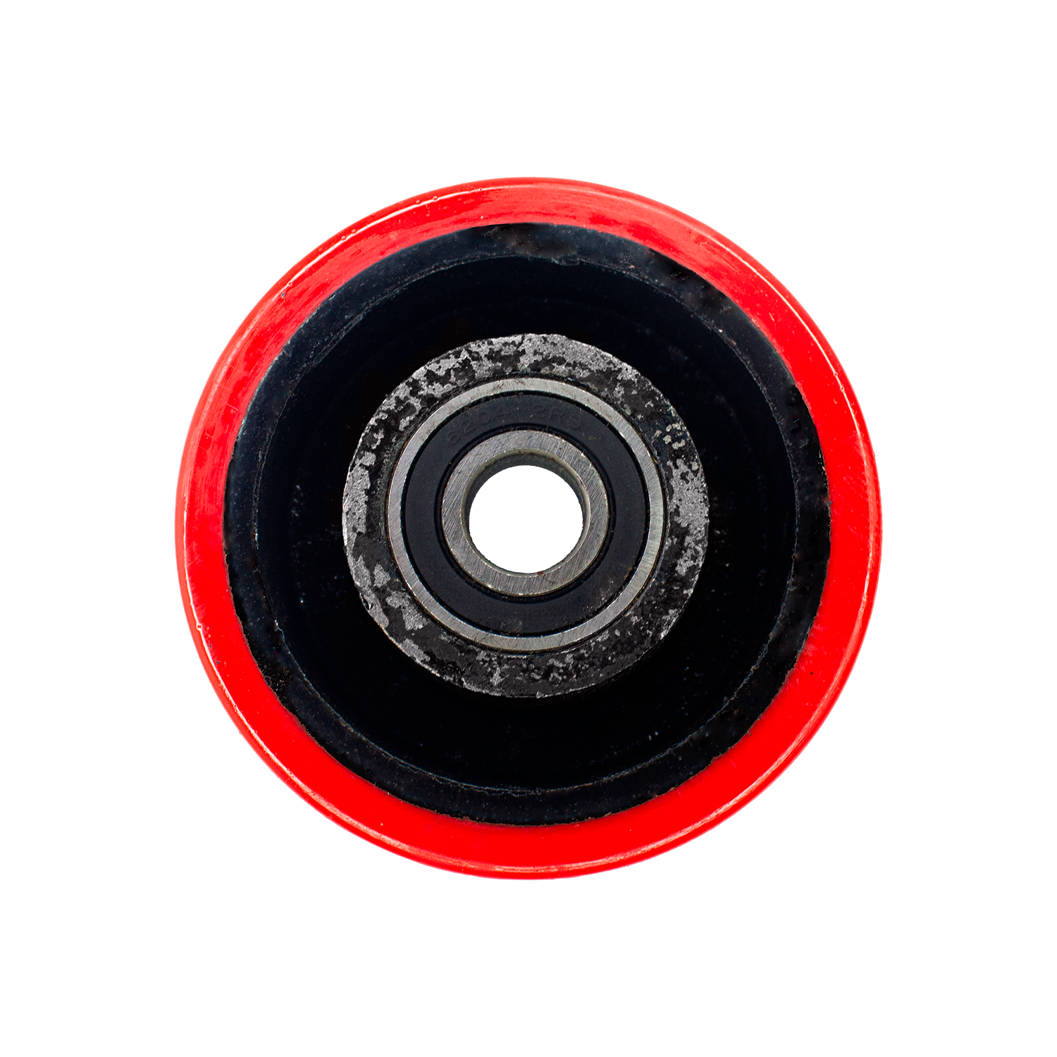 IMG_7484.png