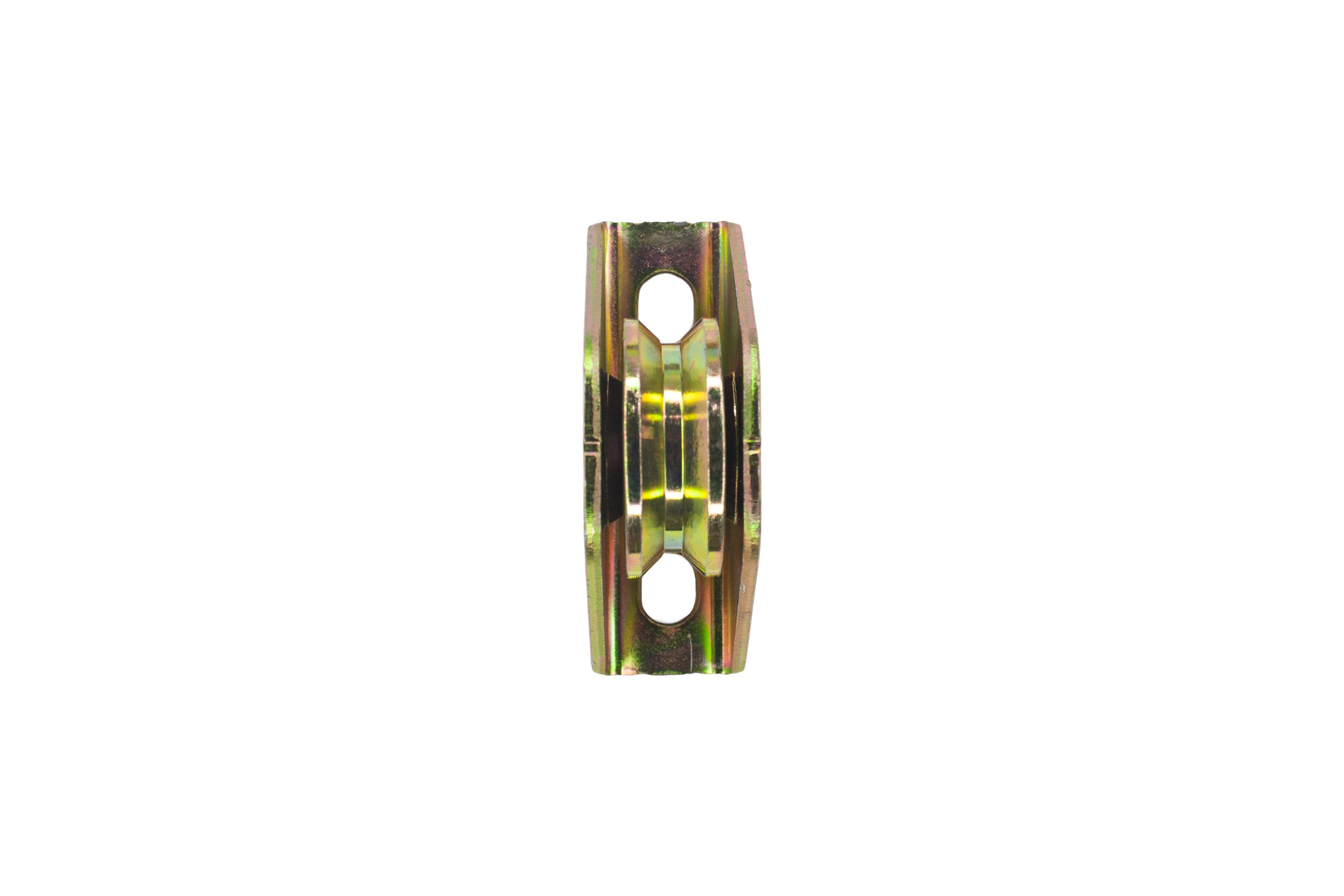 IMG_7554.png
