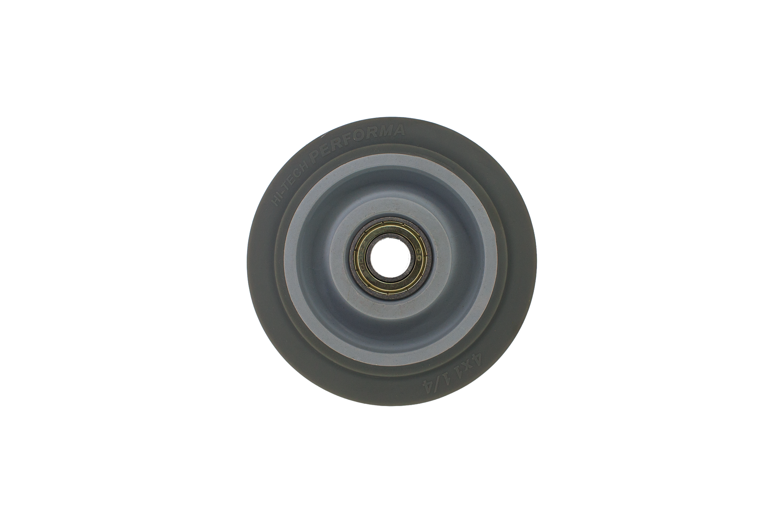 IMG_7454.png