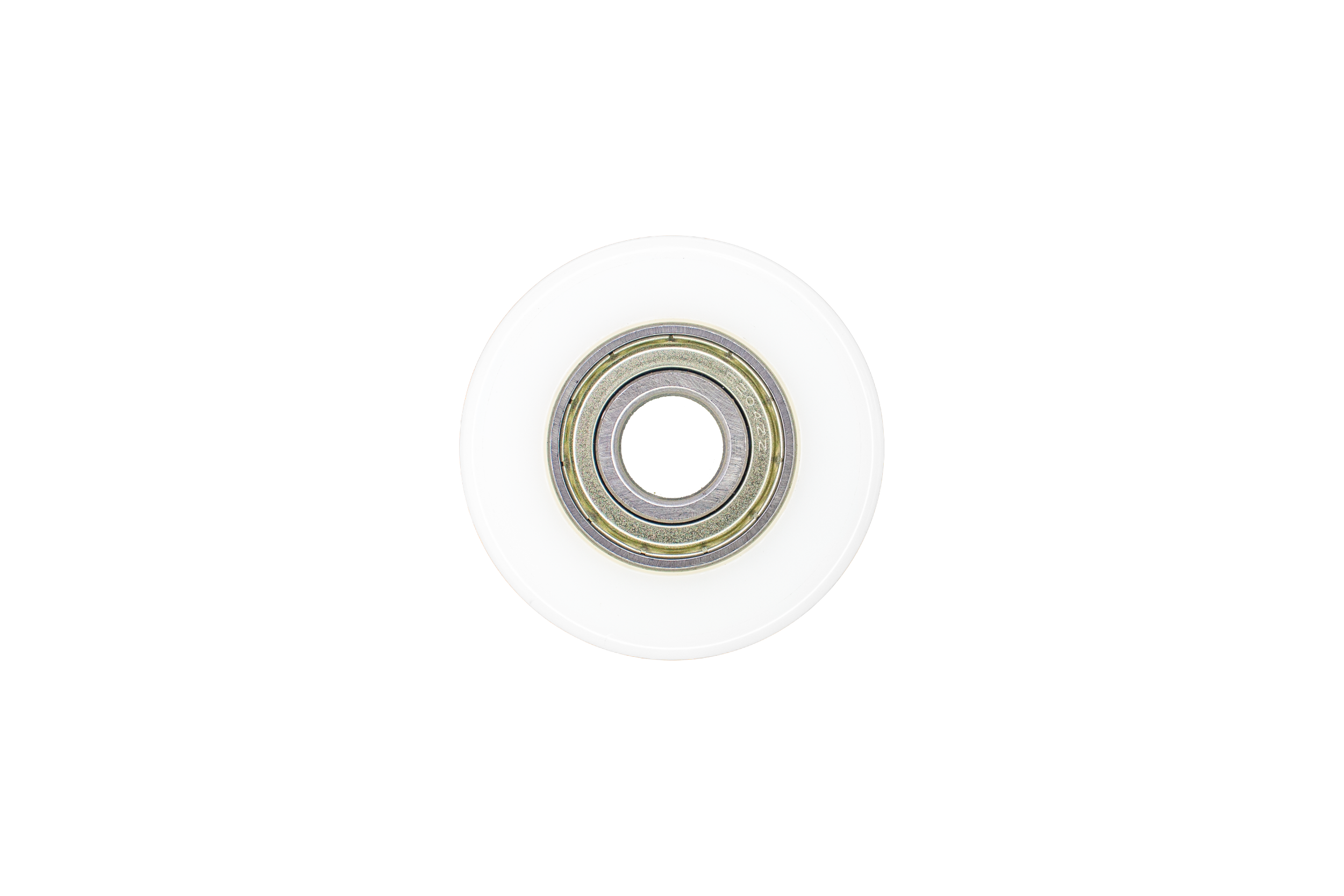 IMG_7520.png