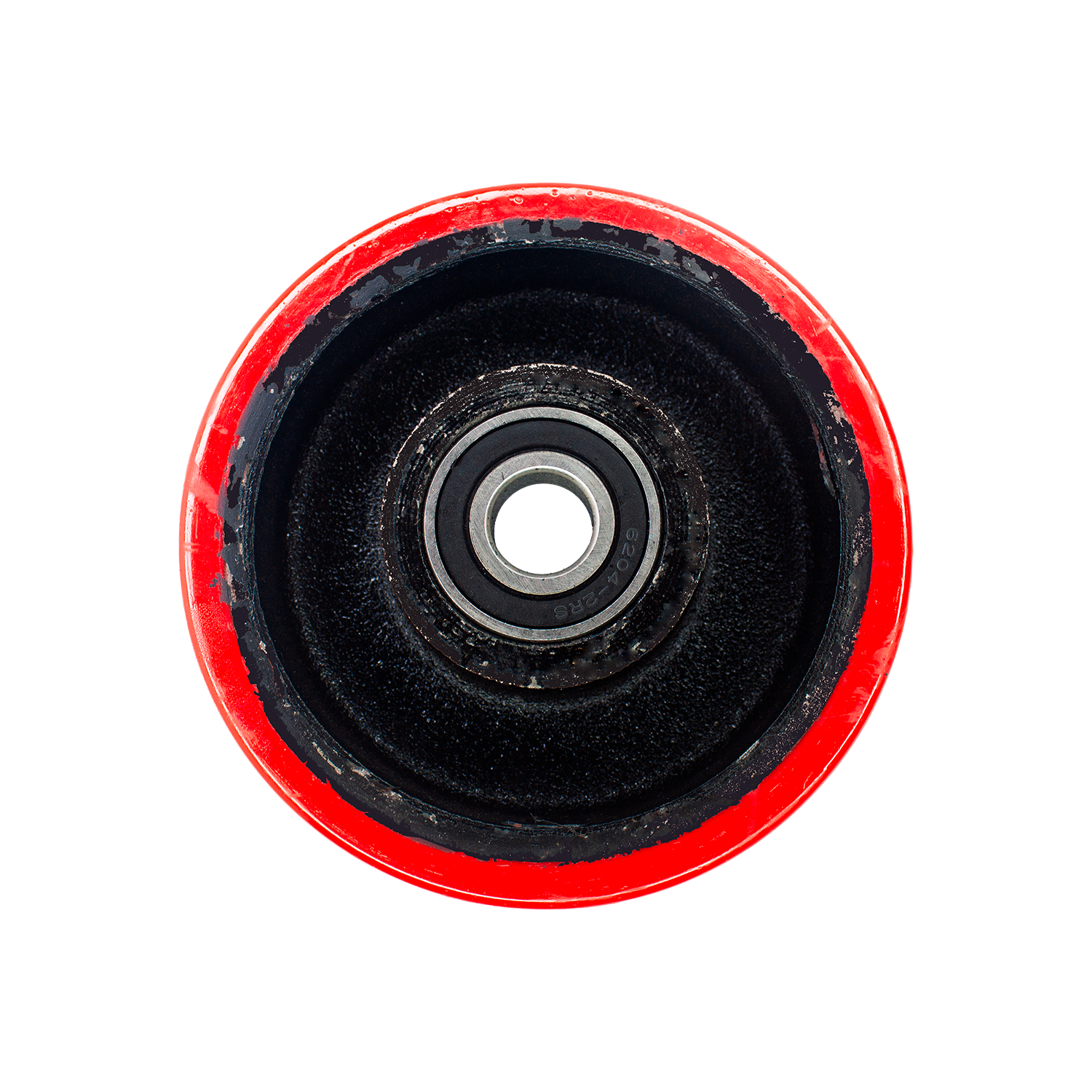 IMG_7485.png