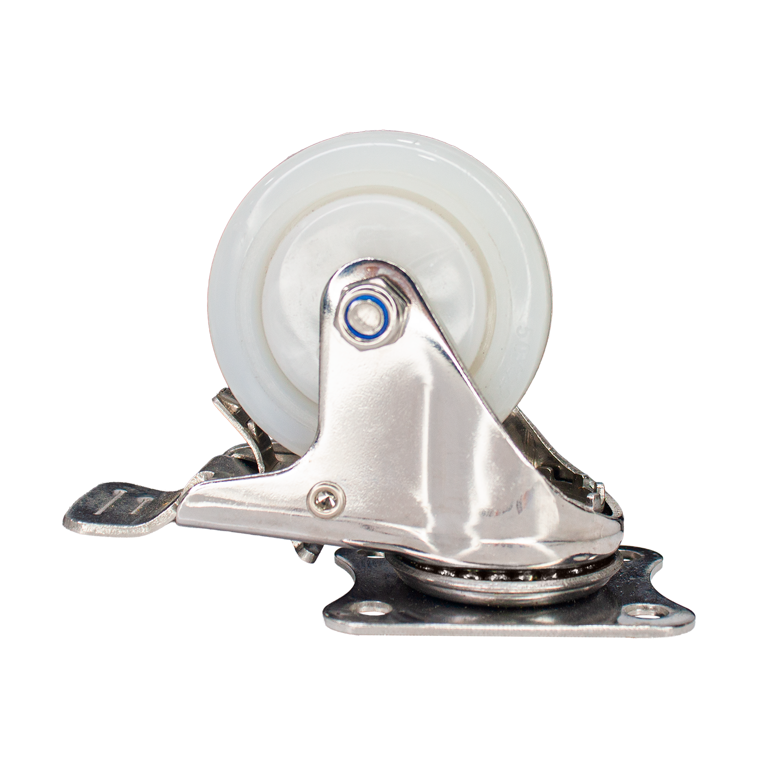 Rodachina 2" Nylon