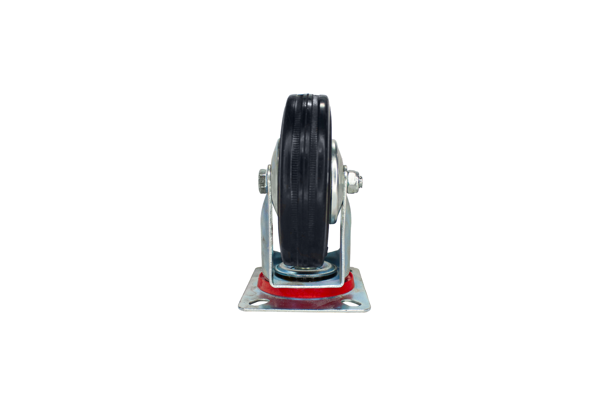 IMG_7363.png