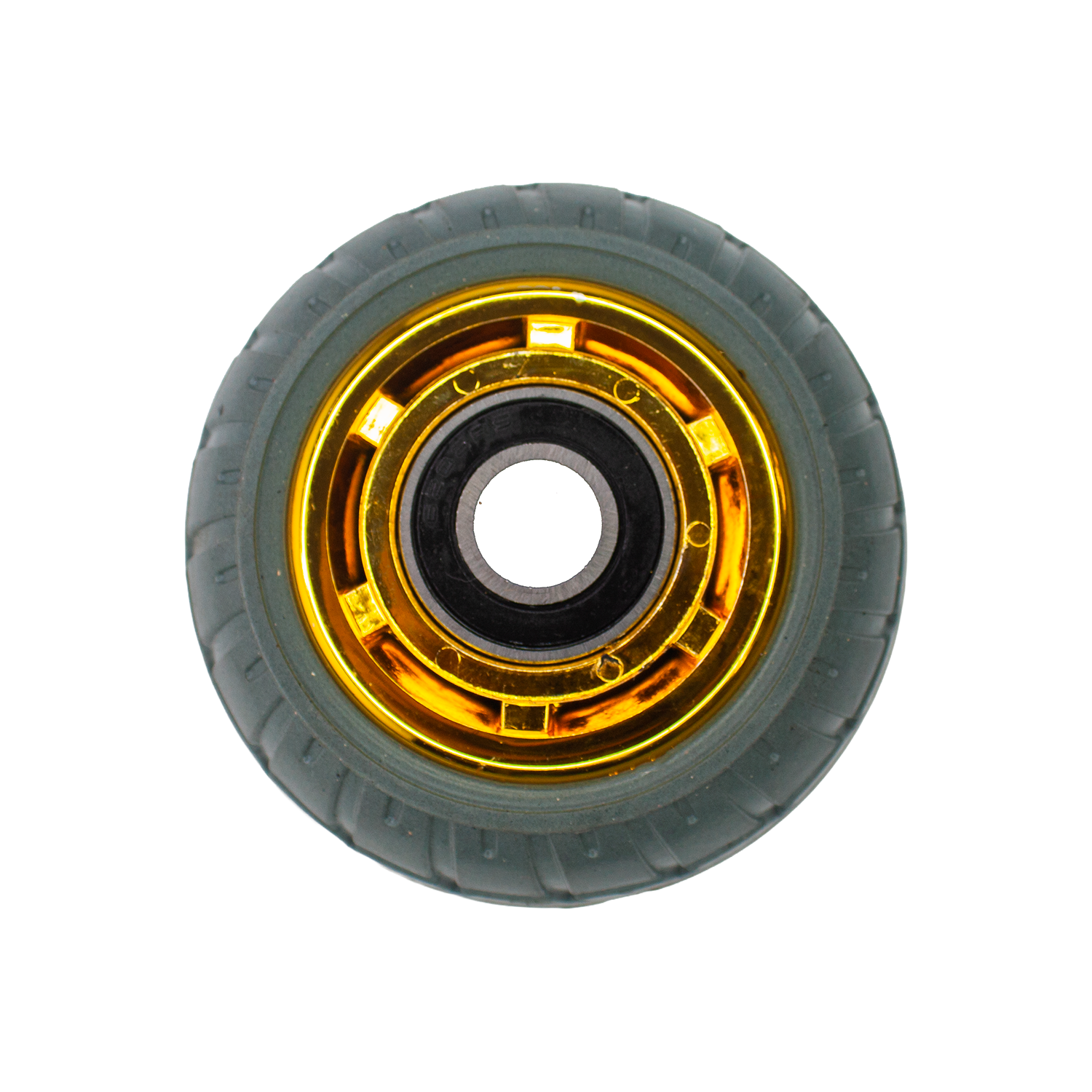 IMG_7441.png