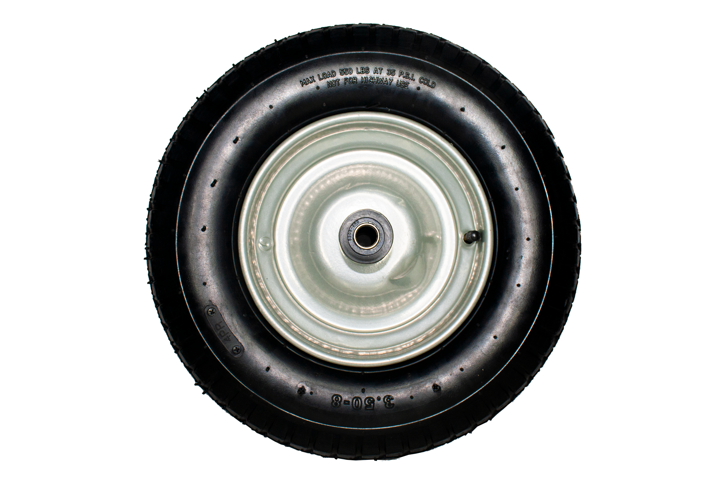 IMG_7093.png