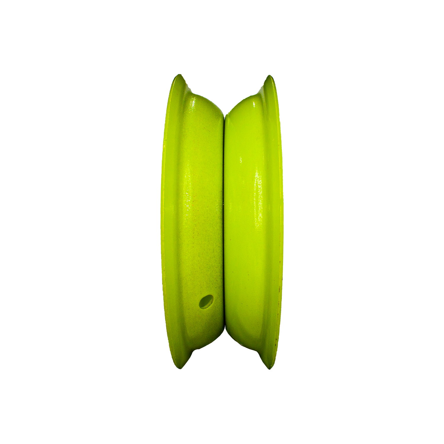 IMG_7149.png