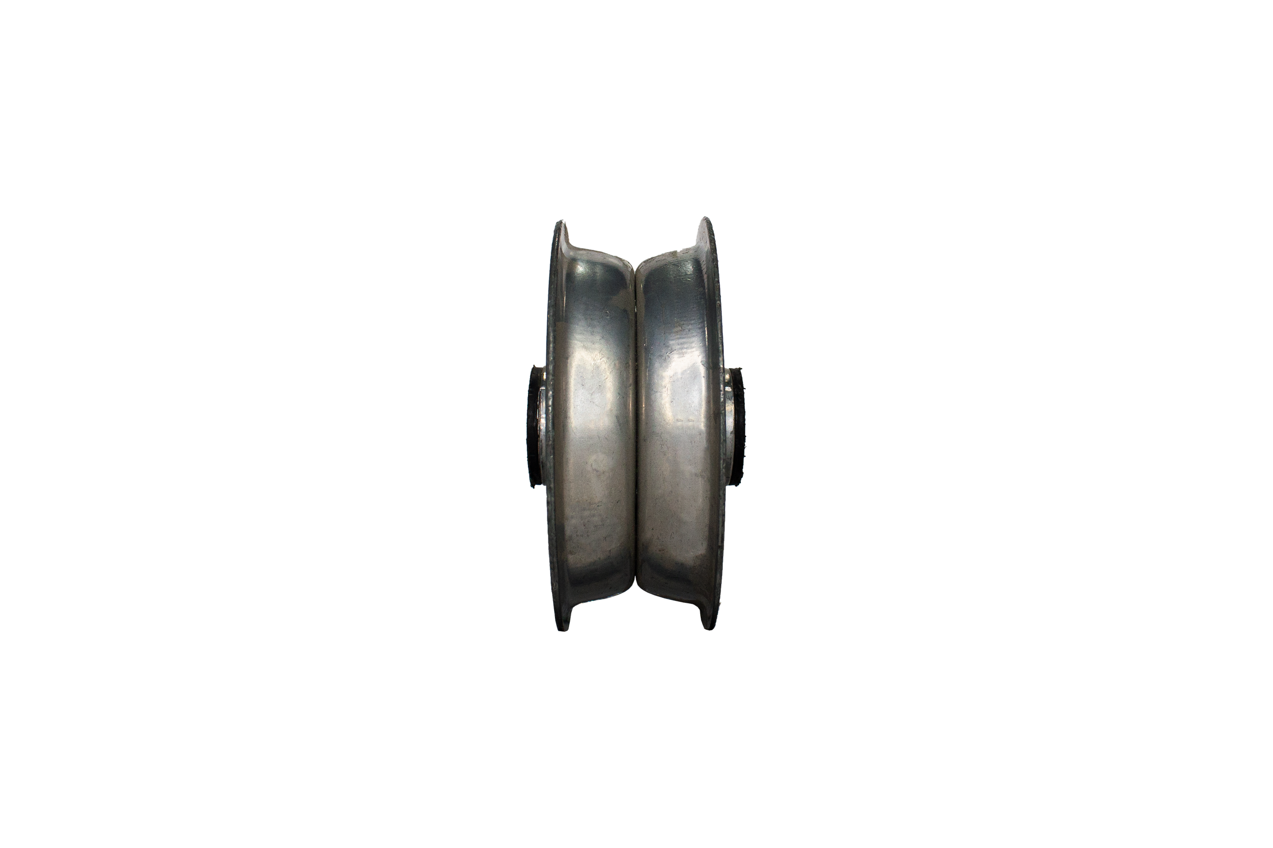 IMG_7126.png