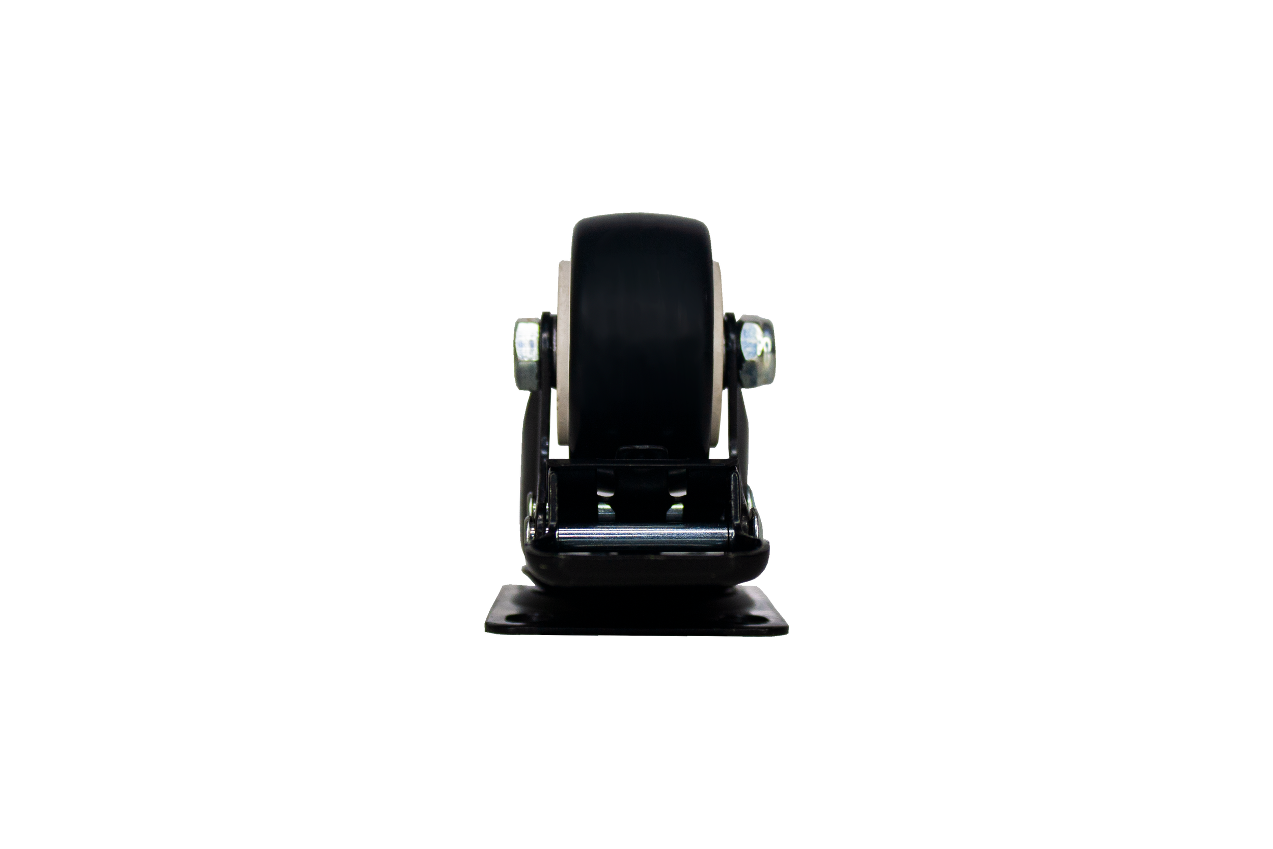 IMG_7022.png