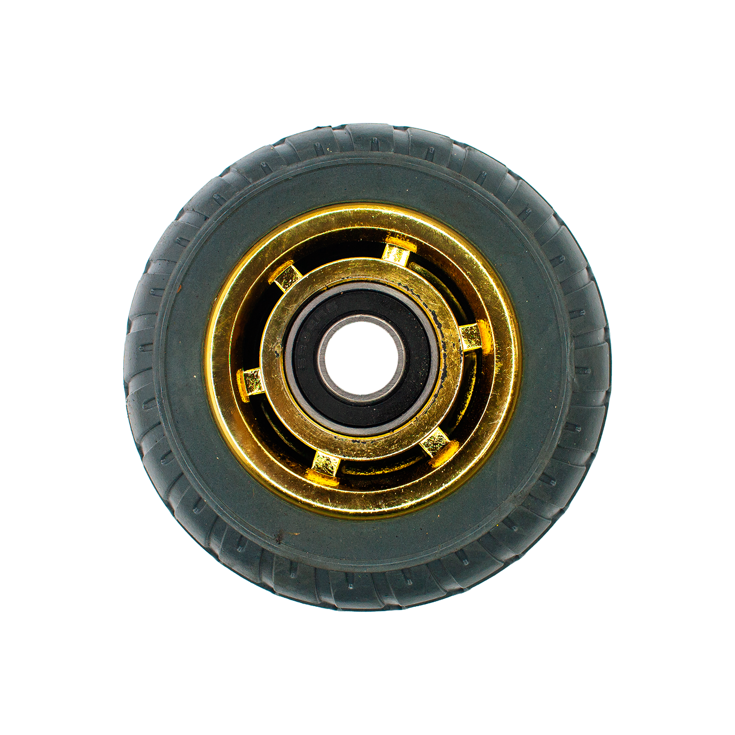 IMG_7447.png