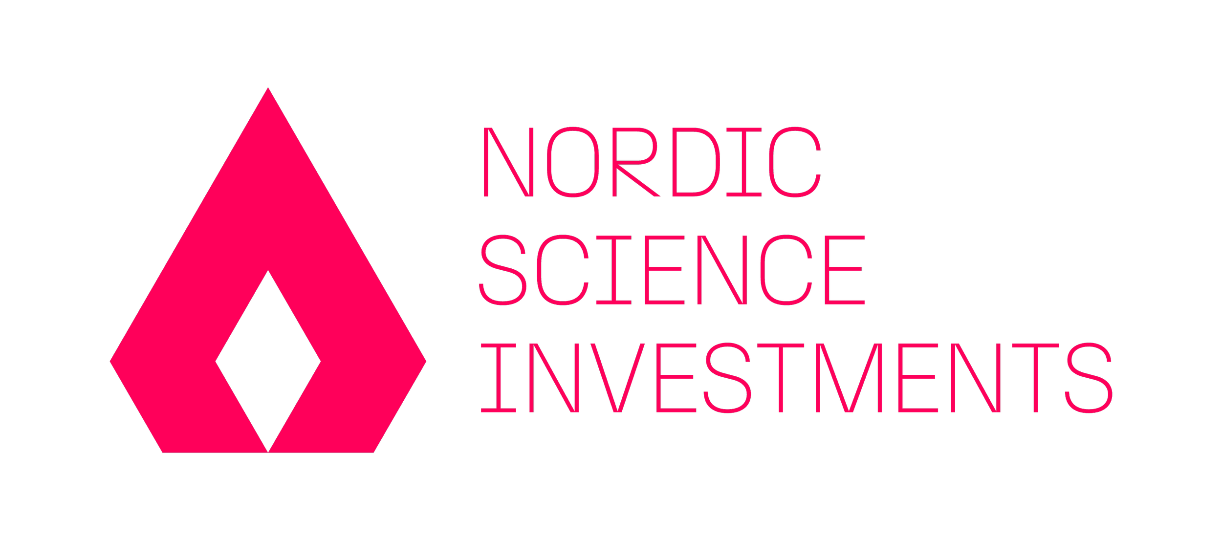 NSI_Deep_Pink.png