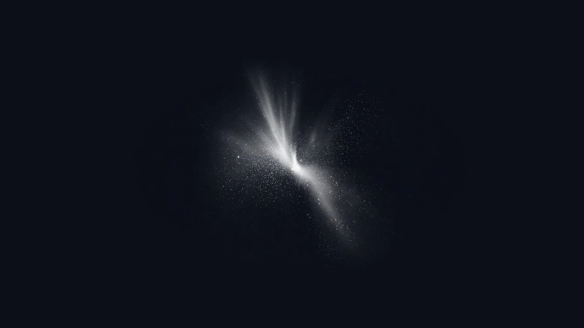 CubaseBio-ParticleCloud-FallbackStill.jpg