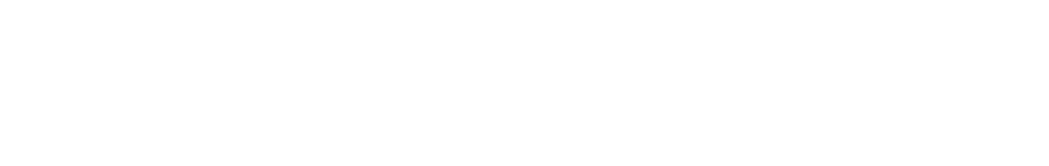 CubaseBio