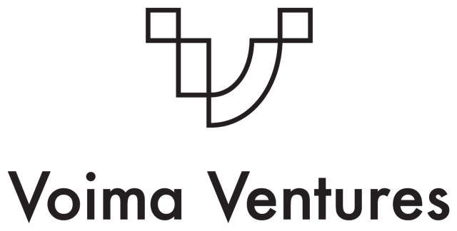 vv_vertical_black (5) (1).png