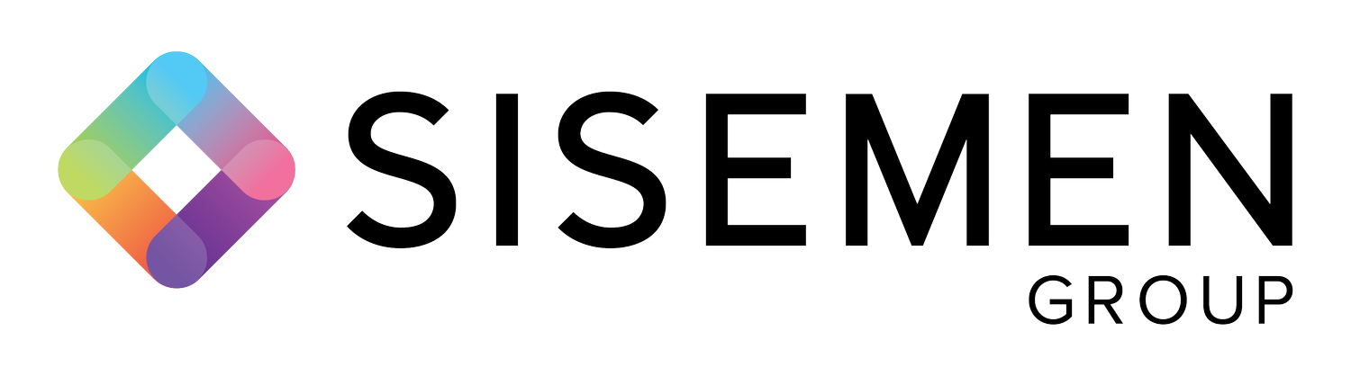Sisemen Group