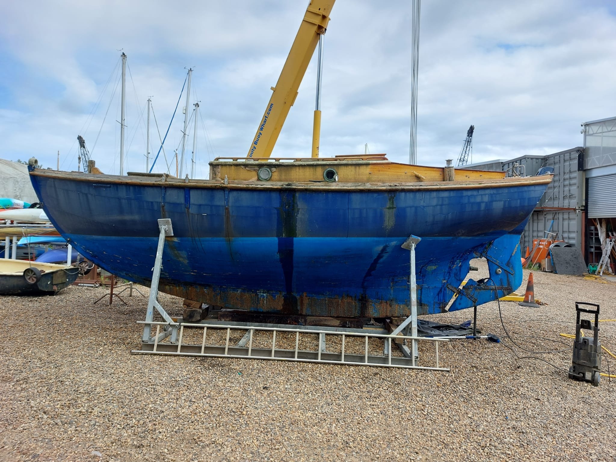 WhatsApp Image 2023-08-25 at 12.13.20.jpeg