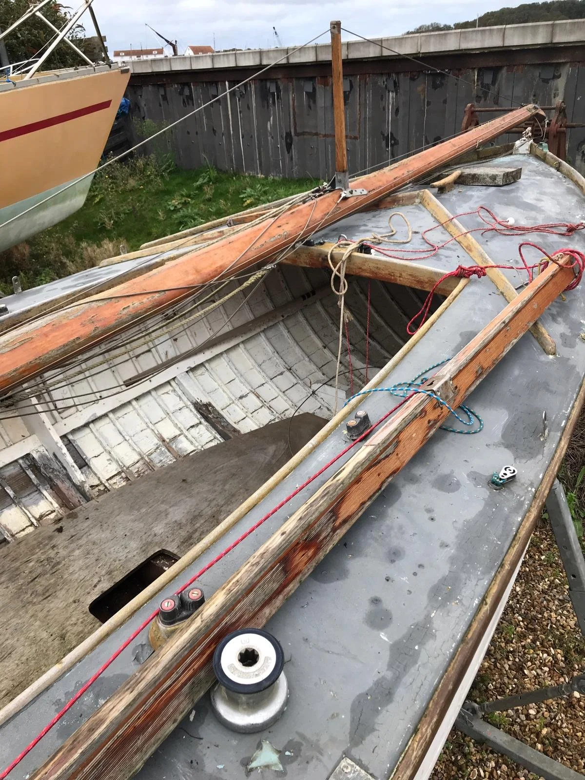 WhatsApp Image 2020-10-30 at 15.08.33 (1).jpeg