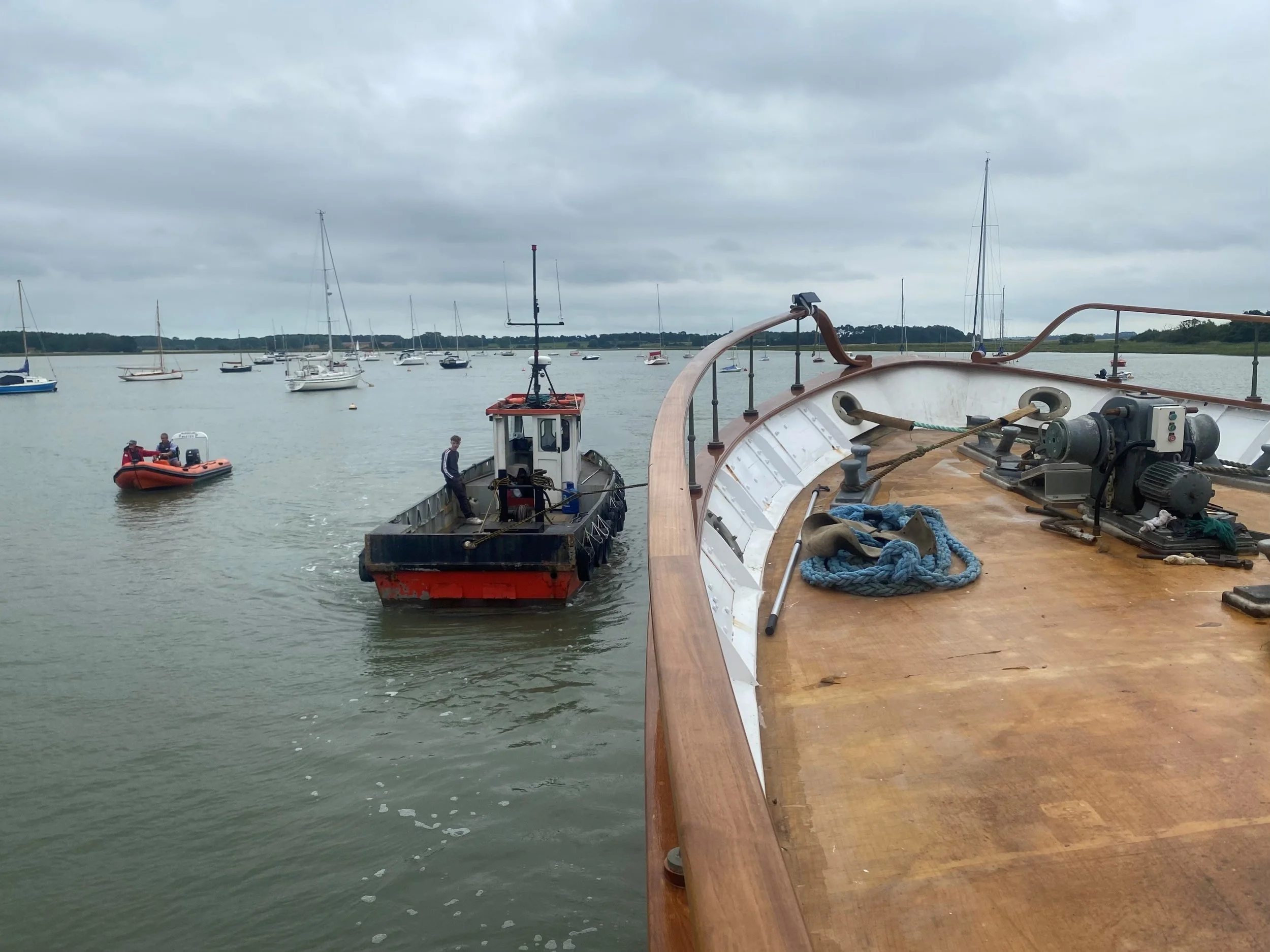 AB_Somerset delivery_2.jpg