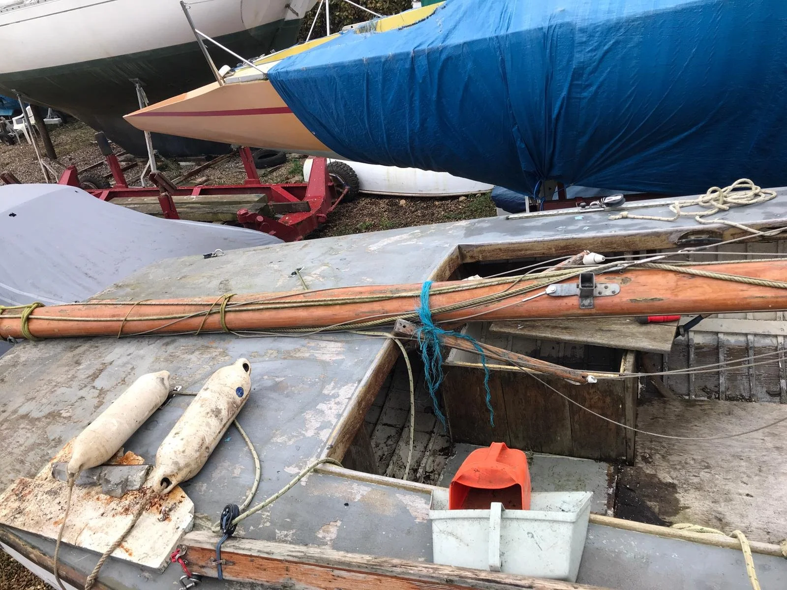 WhatsApp Image 2020-10-30 at 15.08.32.jpeg